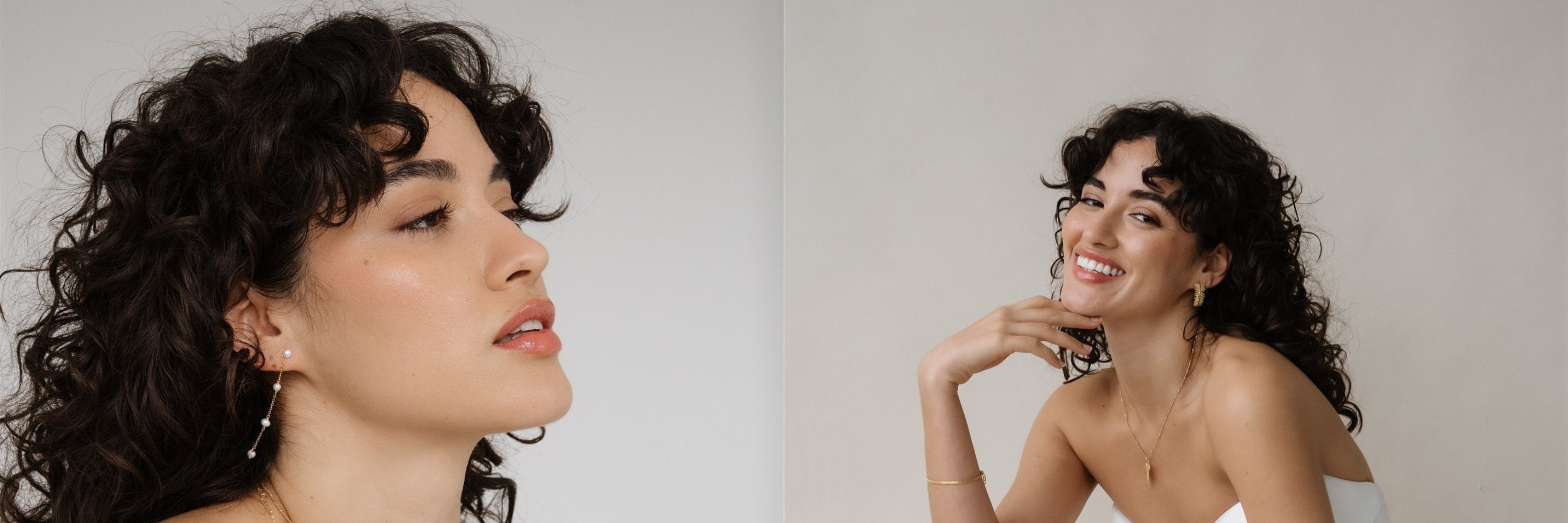 BRAUT SCHMUCK HOCHZEIT