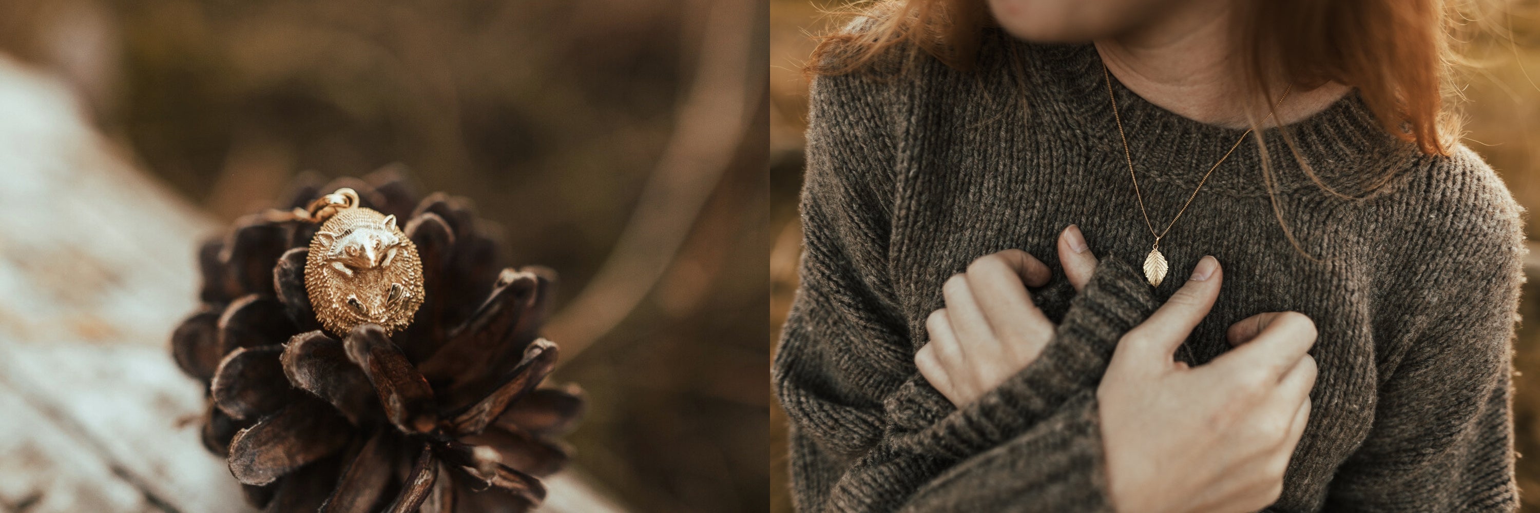 HERBST SCHMUCK
