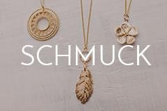 SCHMUCK | FLEURISCOEUR