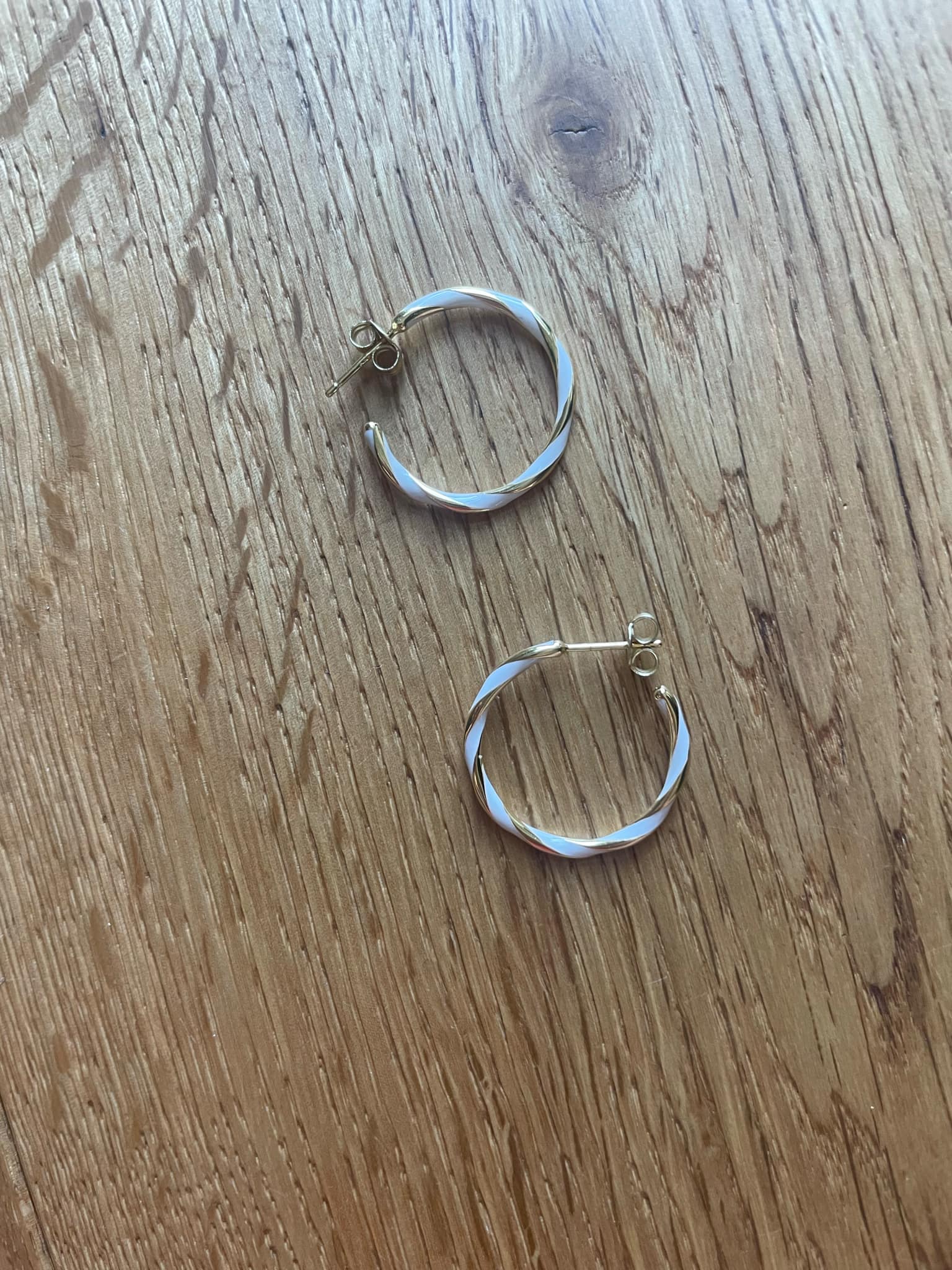 Sample Sale 29.06.2025