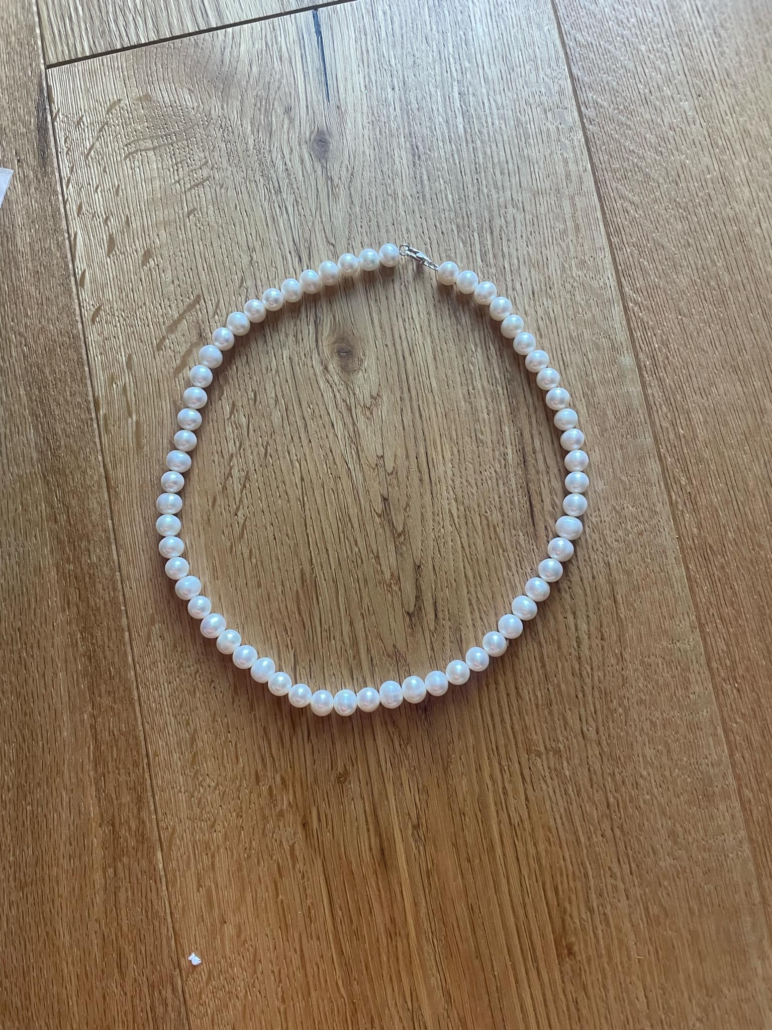 Sample Sale 29.06.2025