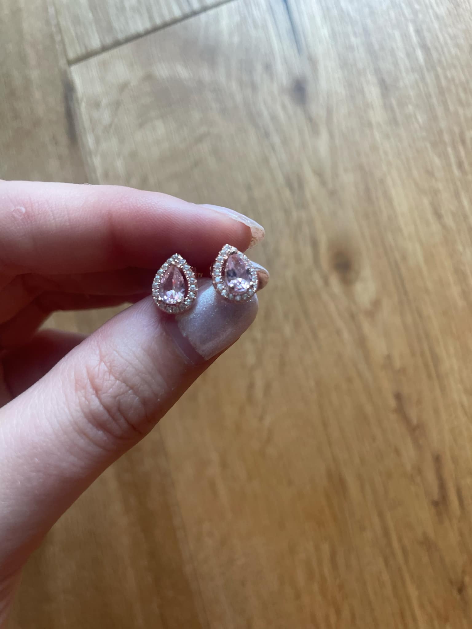 Sample Sale 29.06.2025