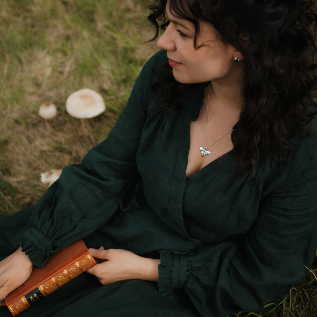 KETTE MOTTE & MOOSACHAT II