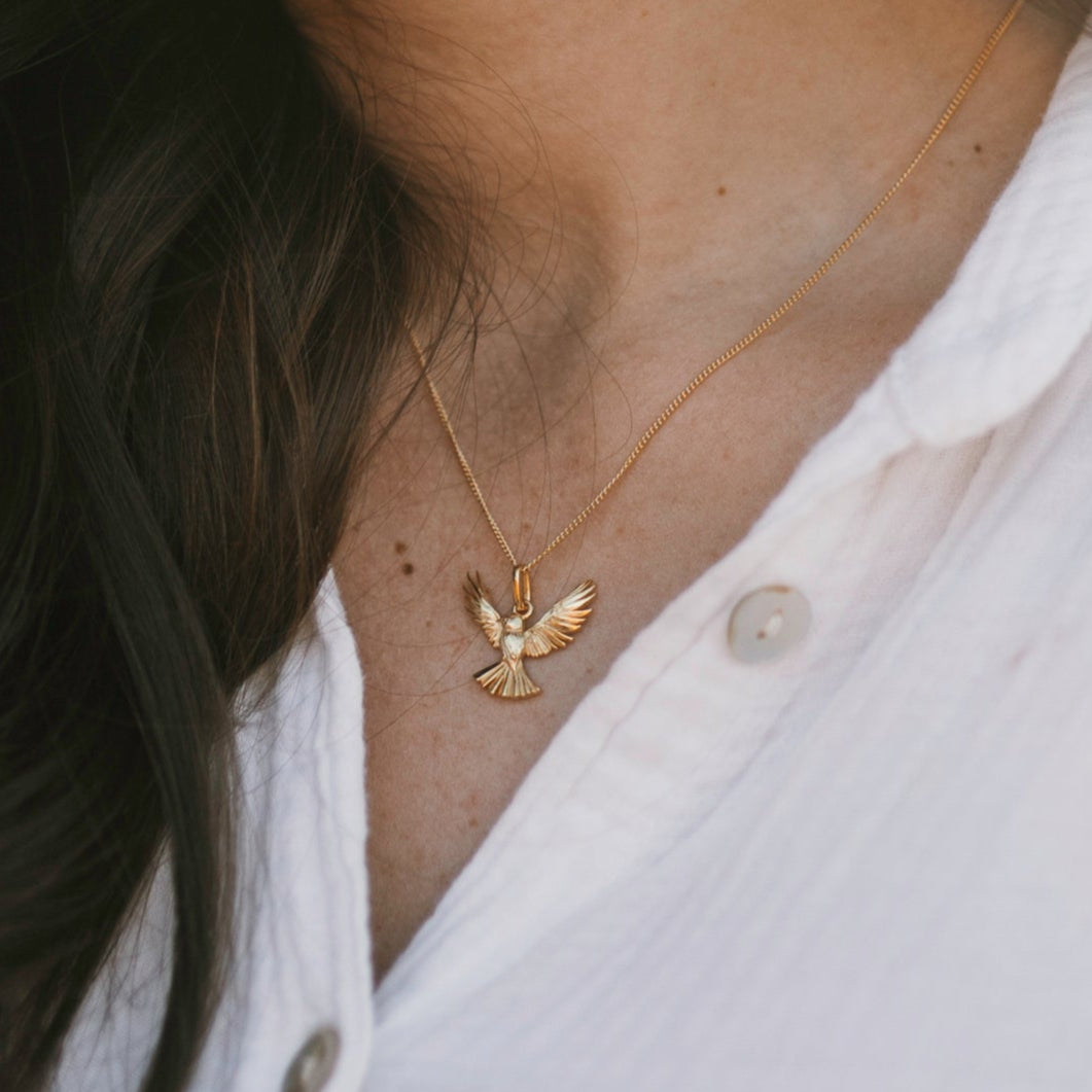 KETTE LINETTE