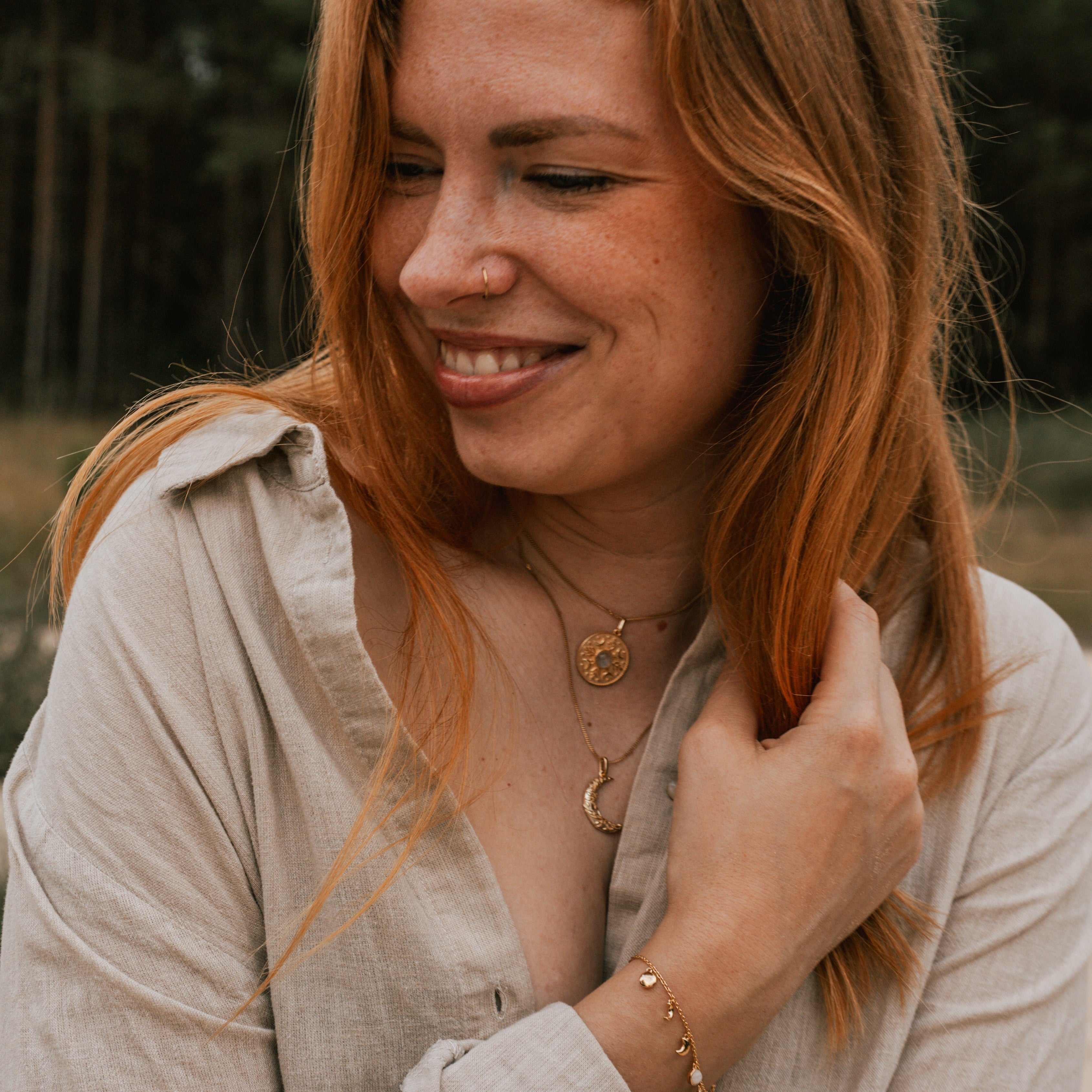 KETTE AURELIVA