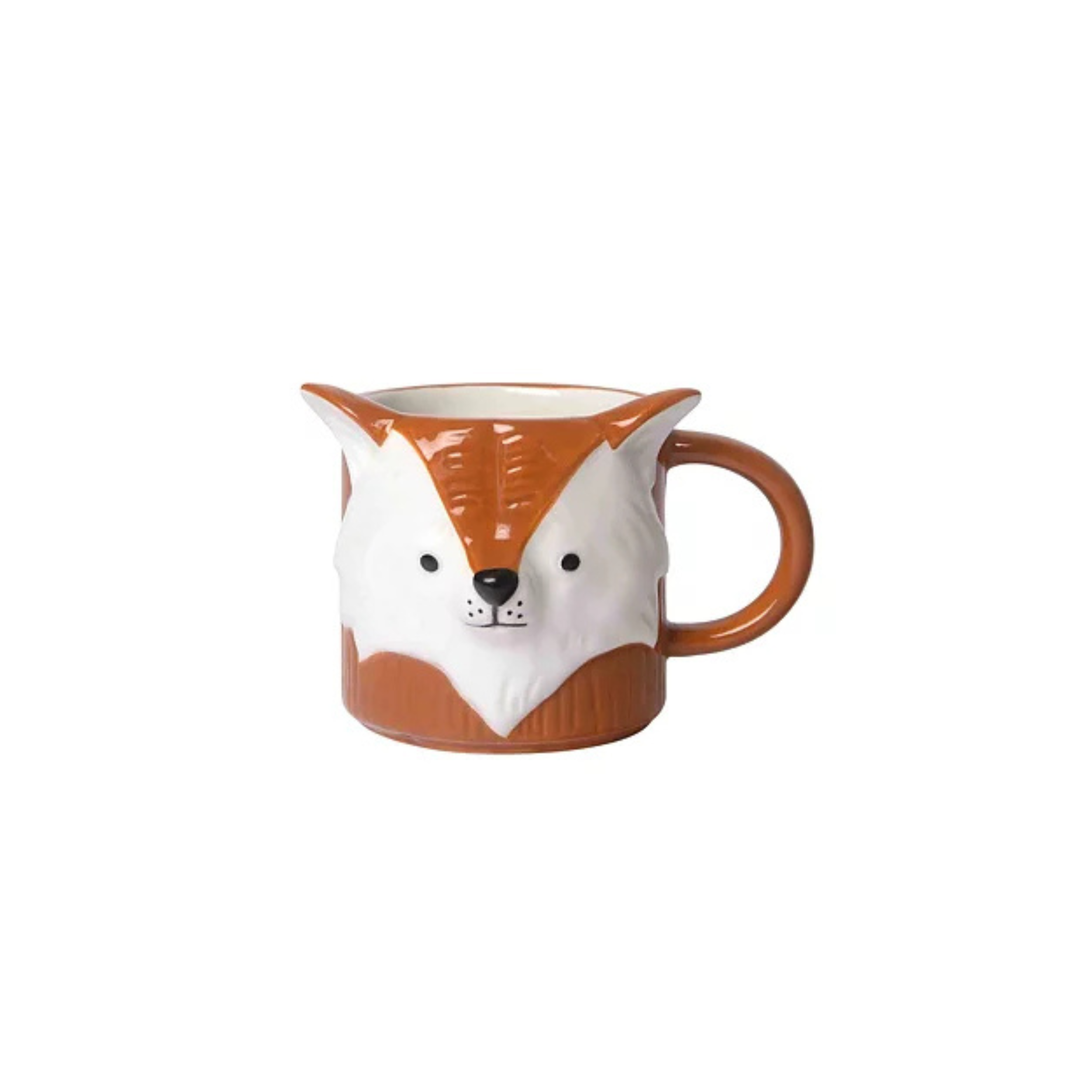 MINI-TASSE FUCHS
