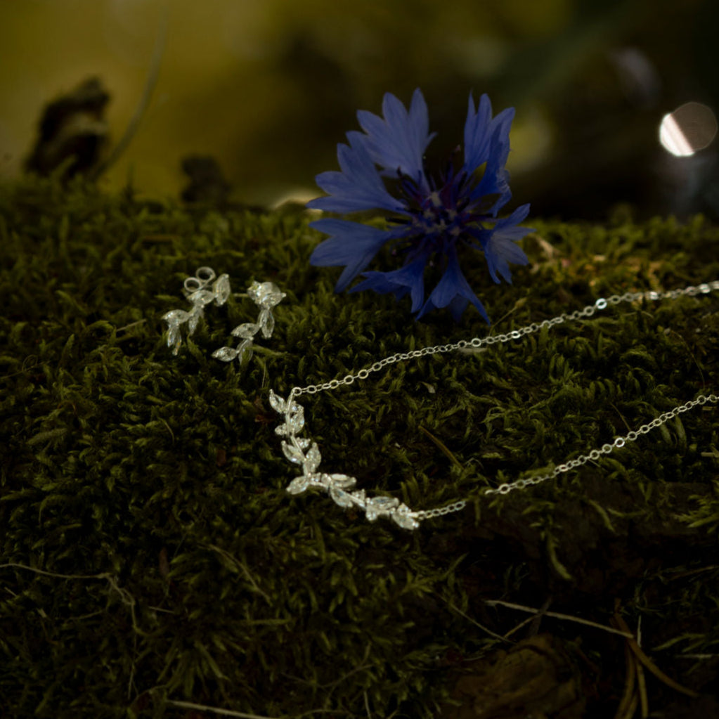 KETTE ELODIANA II