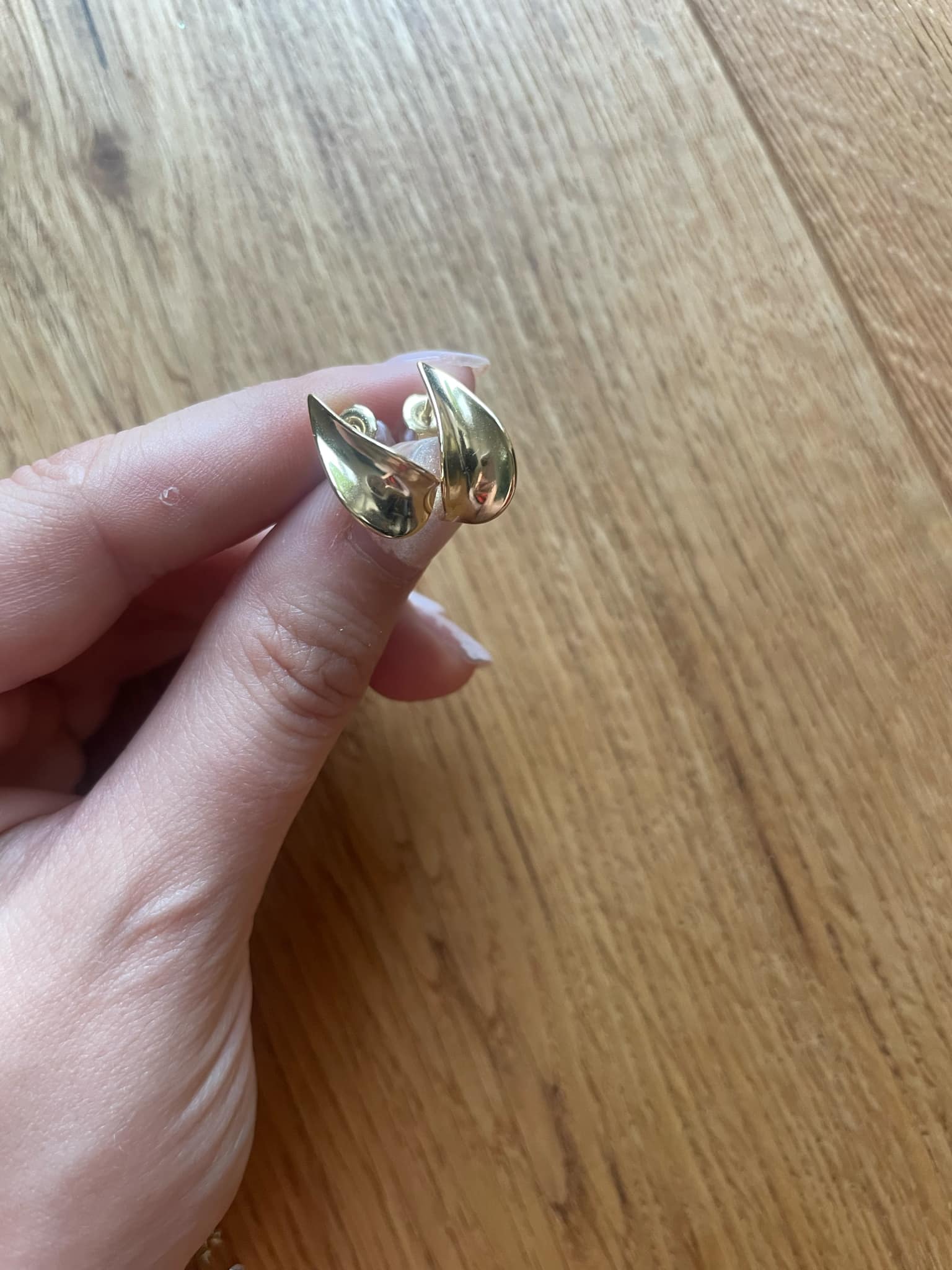 Sample Sale 29.06.2025