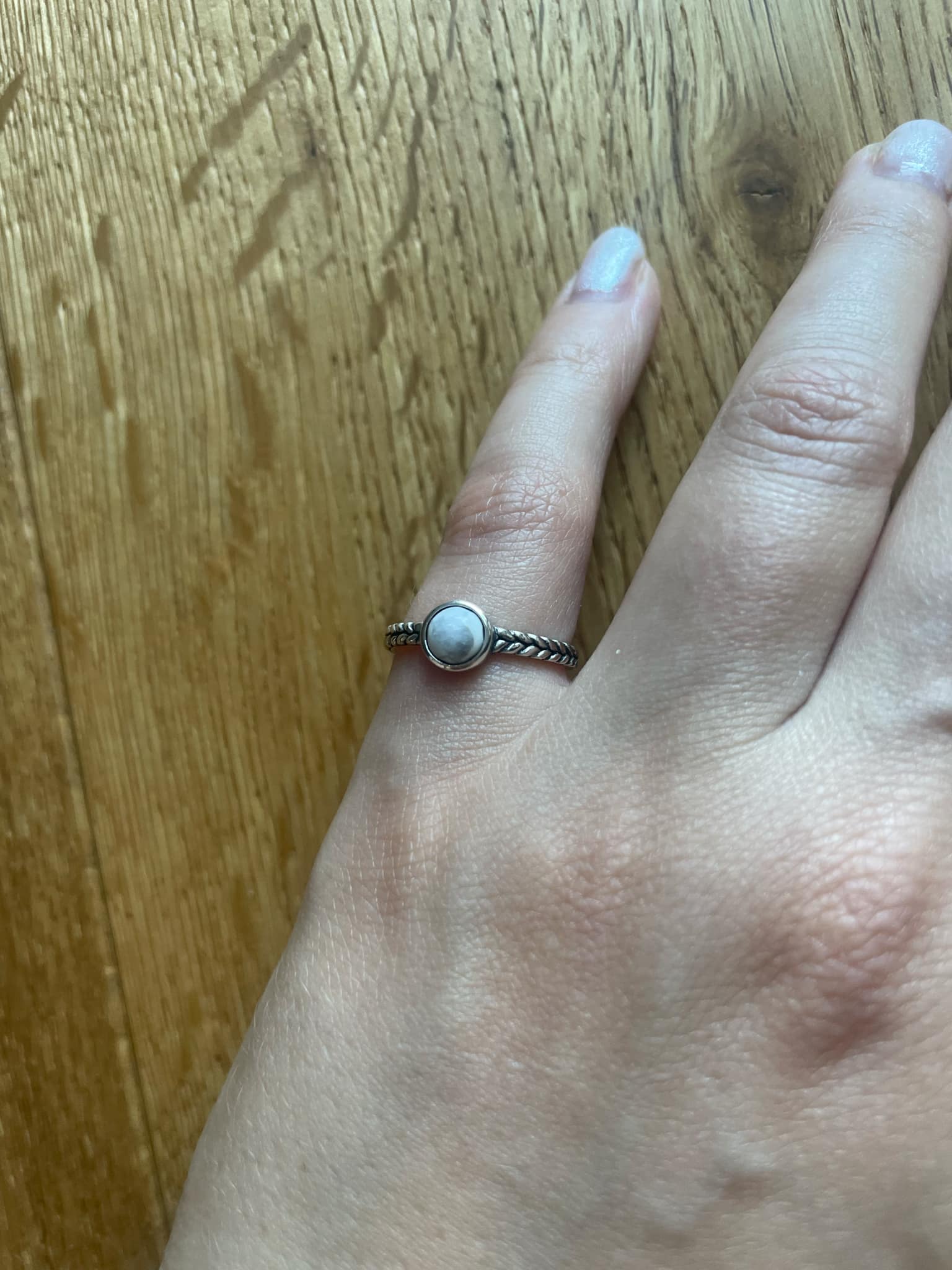 Sample Sale 29.06.2025