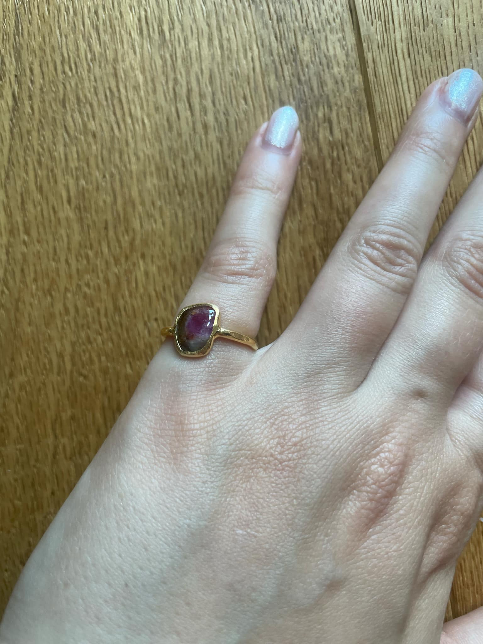 Sample Sale 29.06.2025