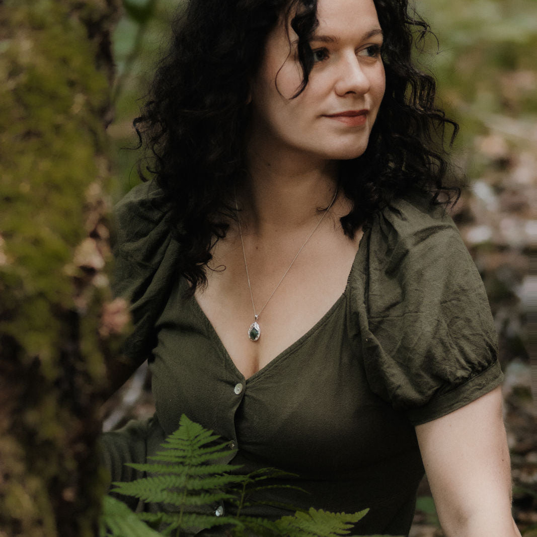 KETTE ELVINA II