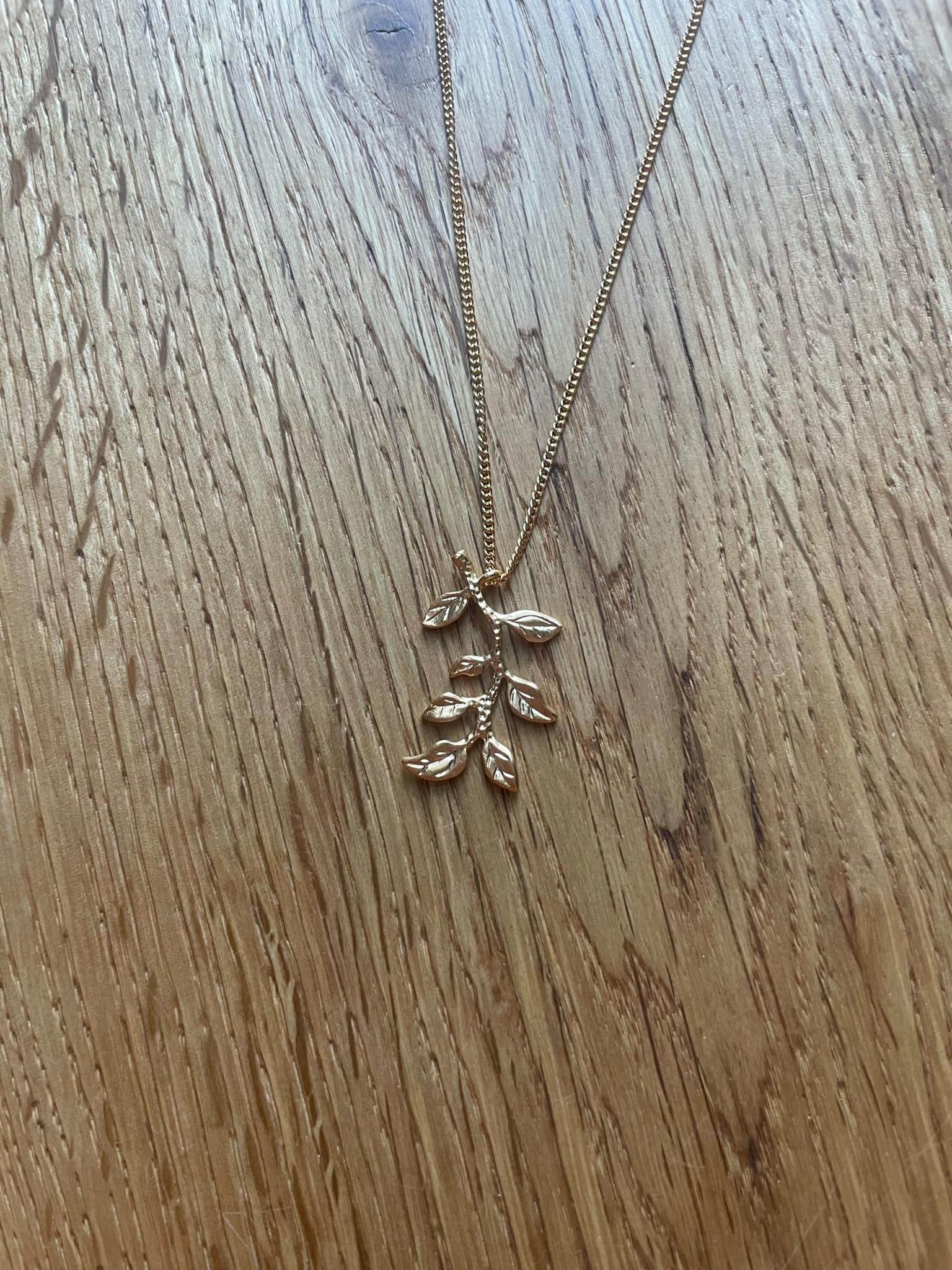 Sample Sale 29.06.2025