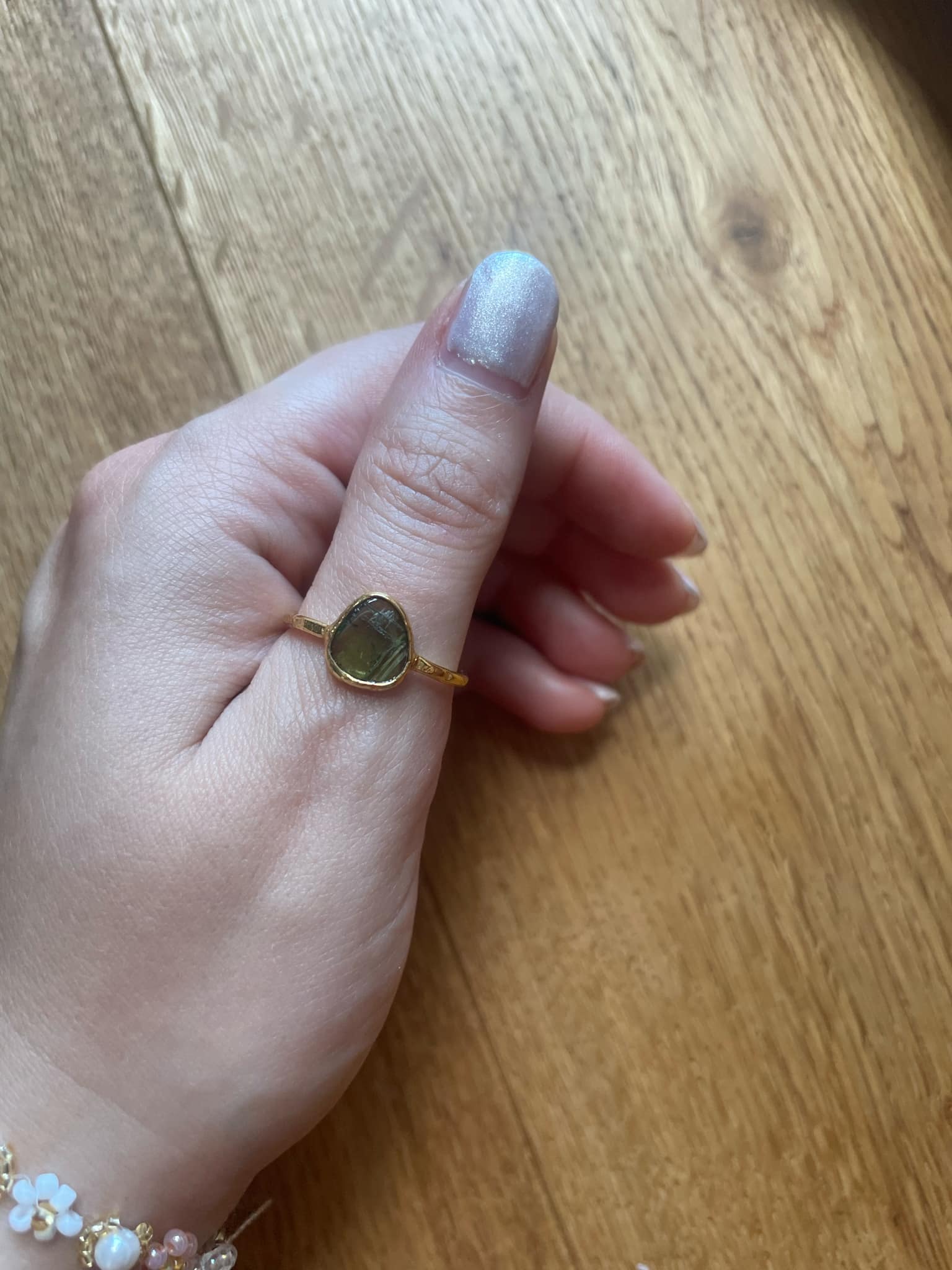 Sample Sale 29.06.2025