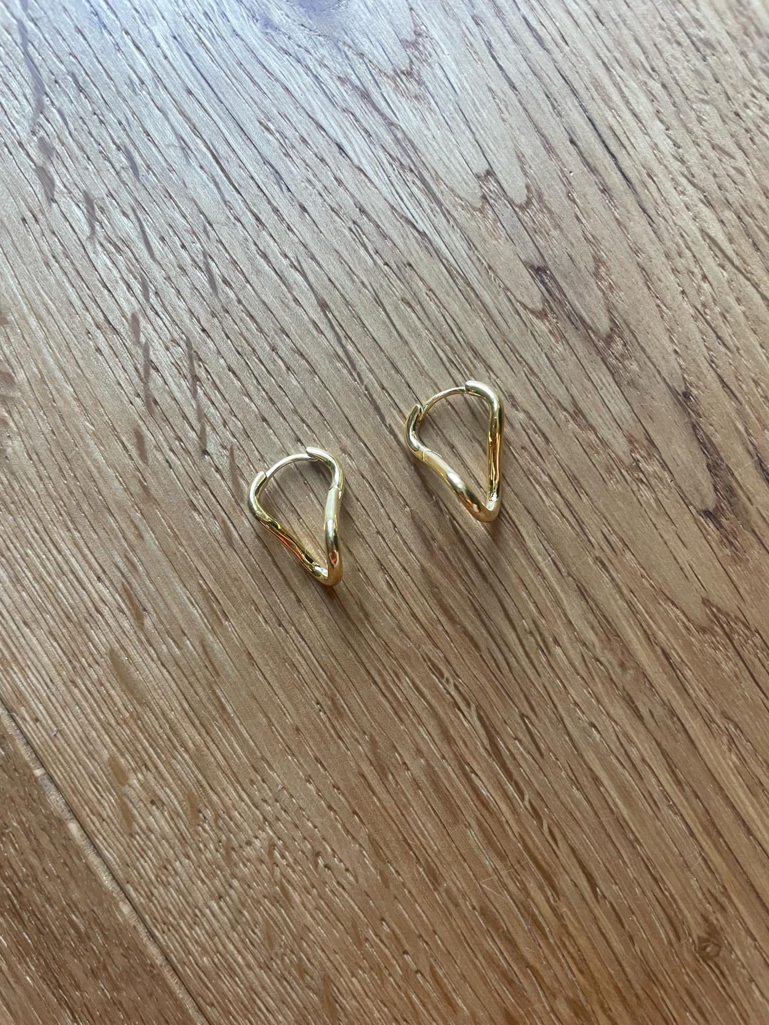 Sample Sale 29.06.2025