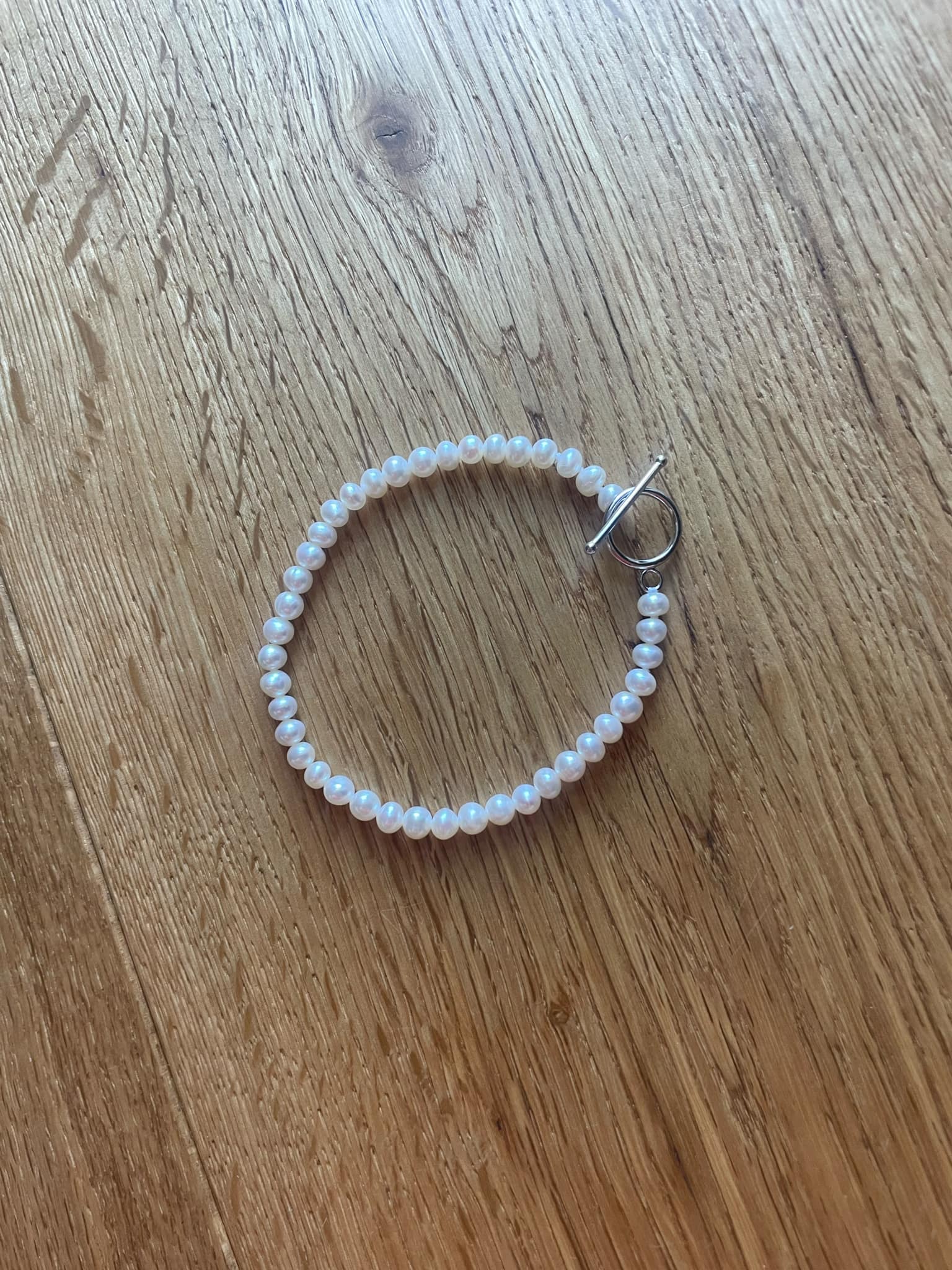 Sample Sale 29.06.2025