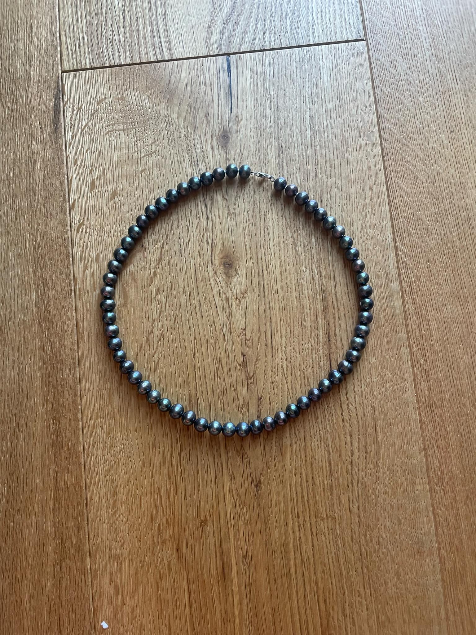 Sample Sale 29.06.2025