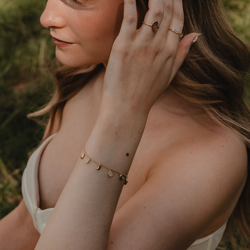 ARMBAND MONDPHASE