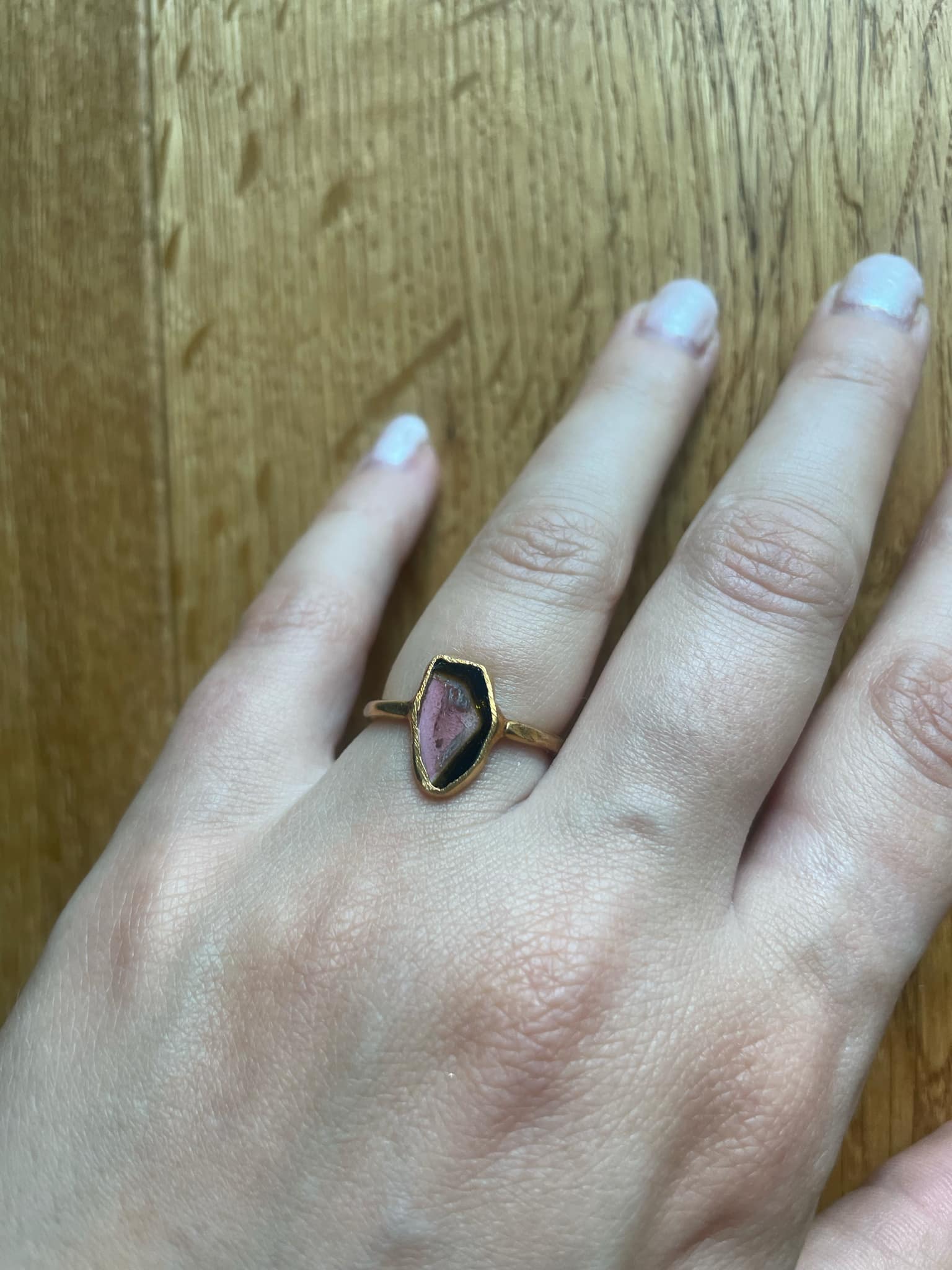 Sample Sale 29.06.2025