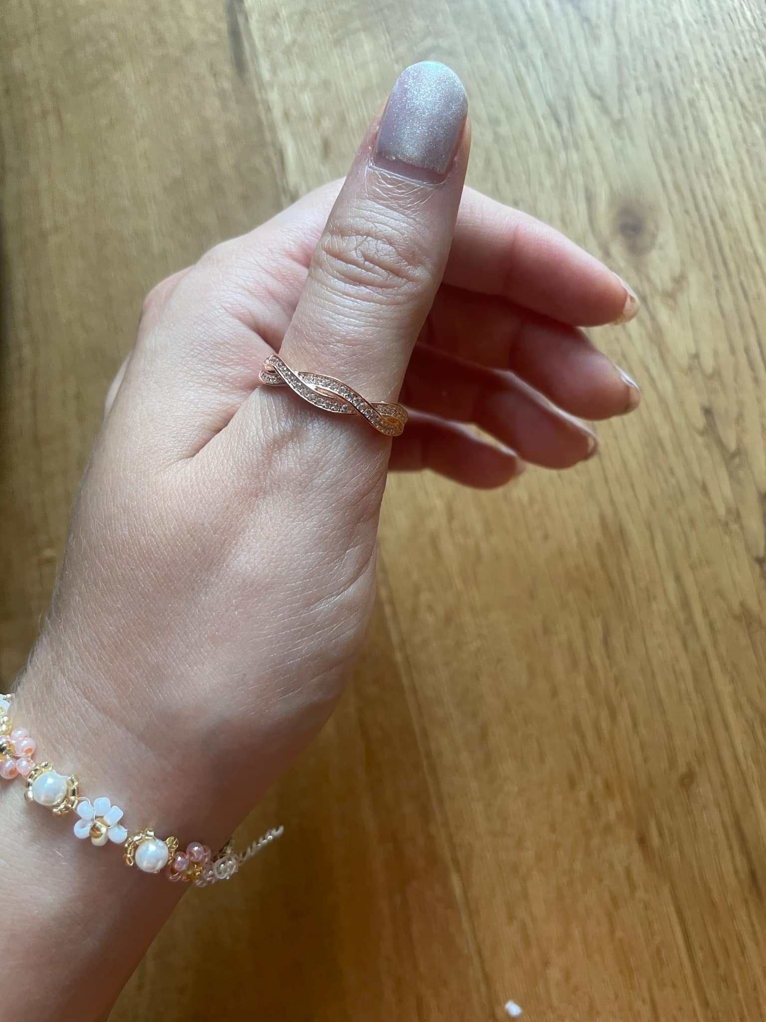 Sample Sale 29.06.2025