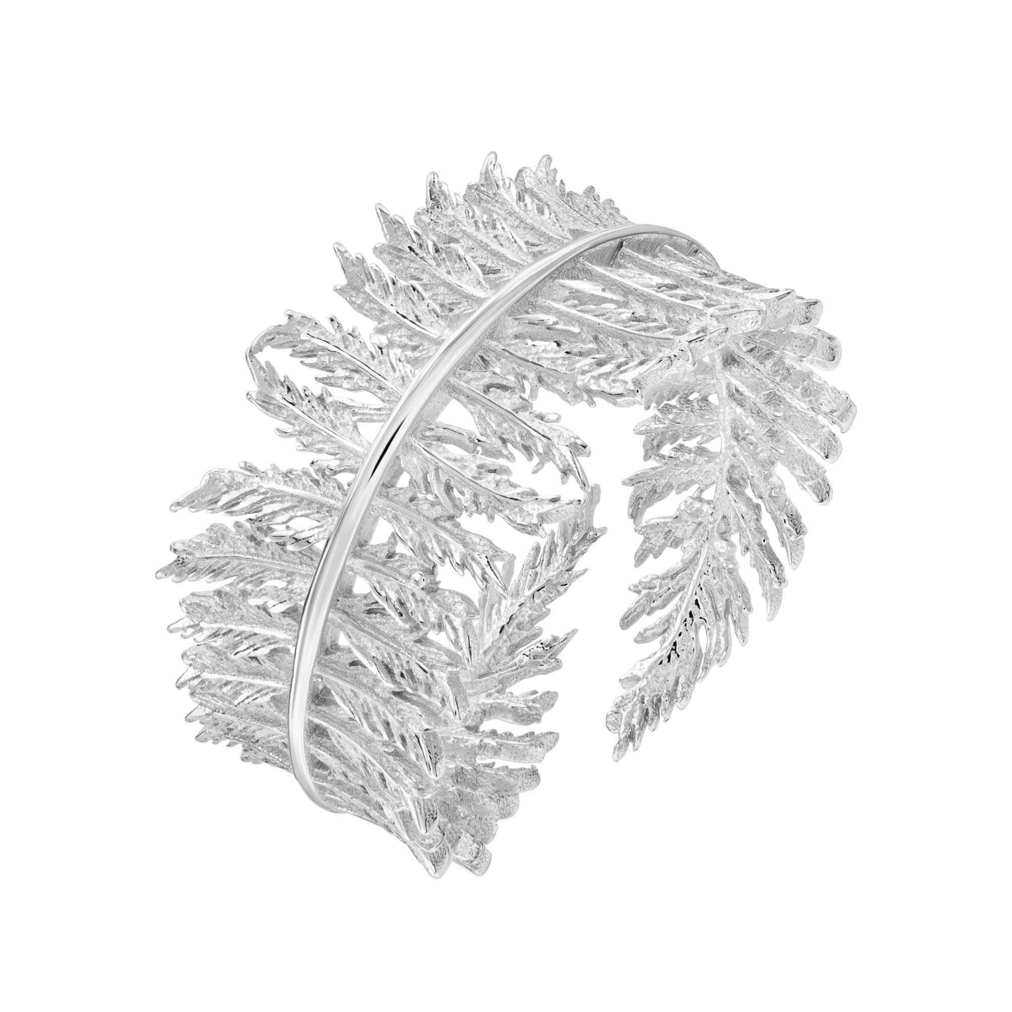 RING FARN II