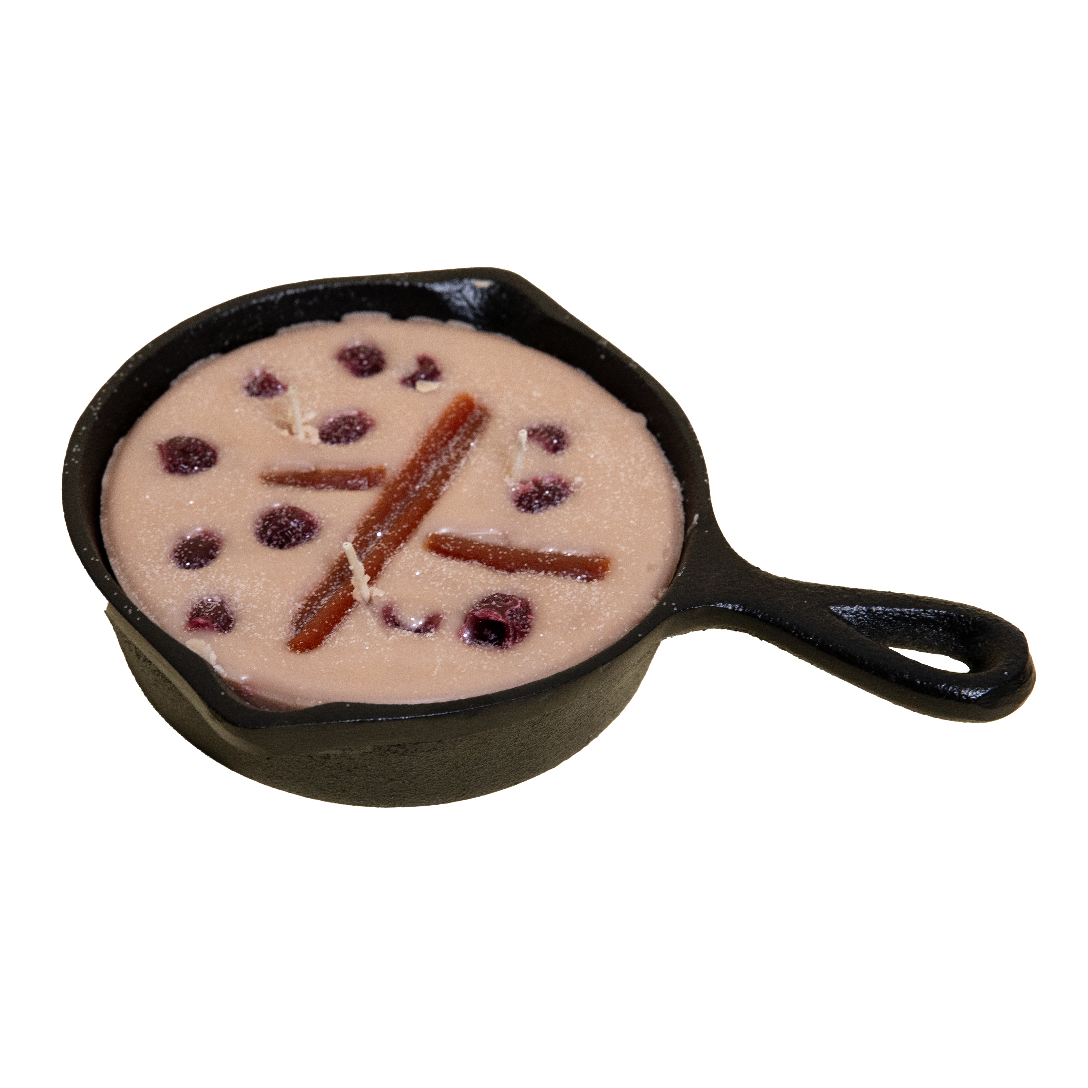 DUFTKERZE ZIMT