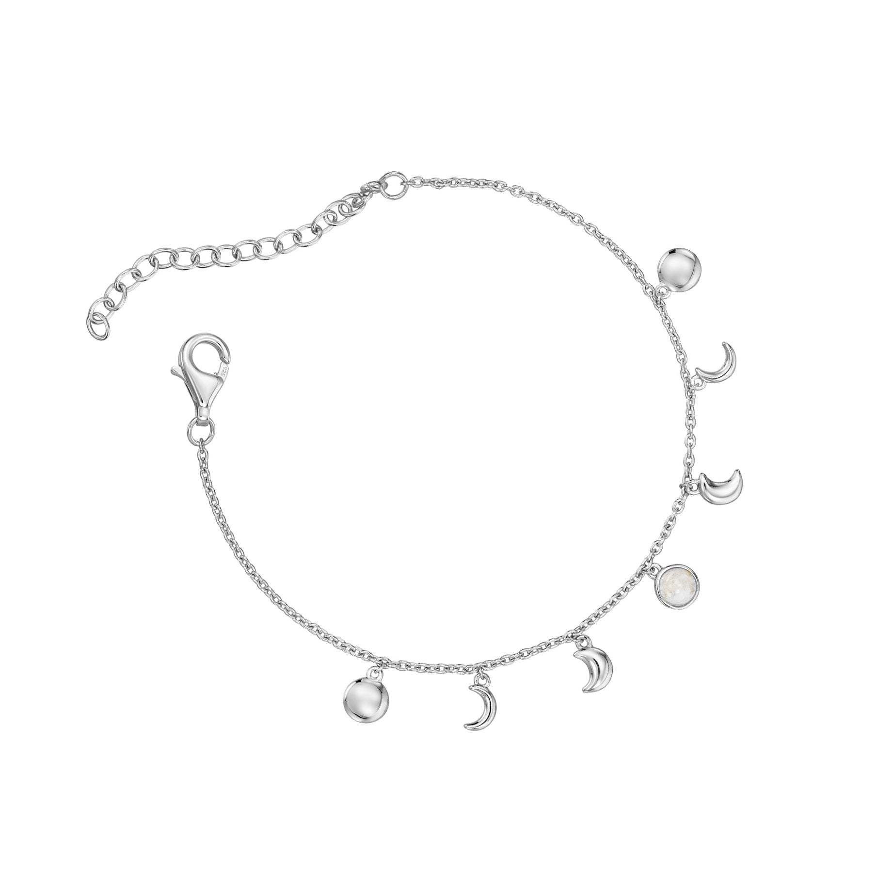 ARMBAND MONDPHASE II