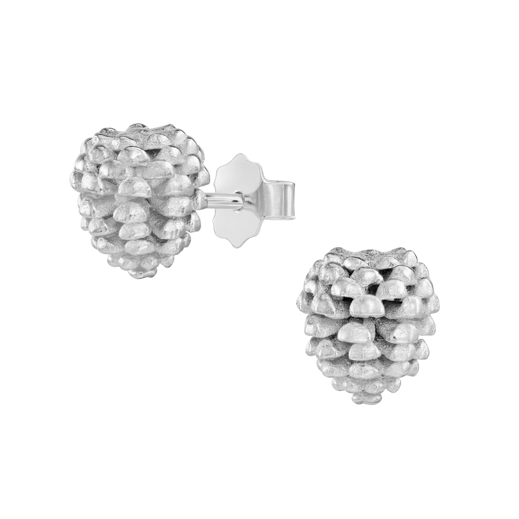 OHRSTECKER ZAPFEN II