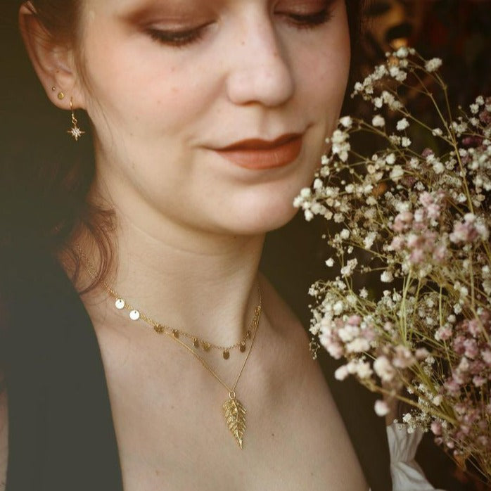 KETTE ETTA