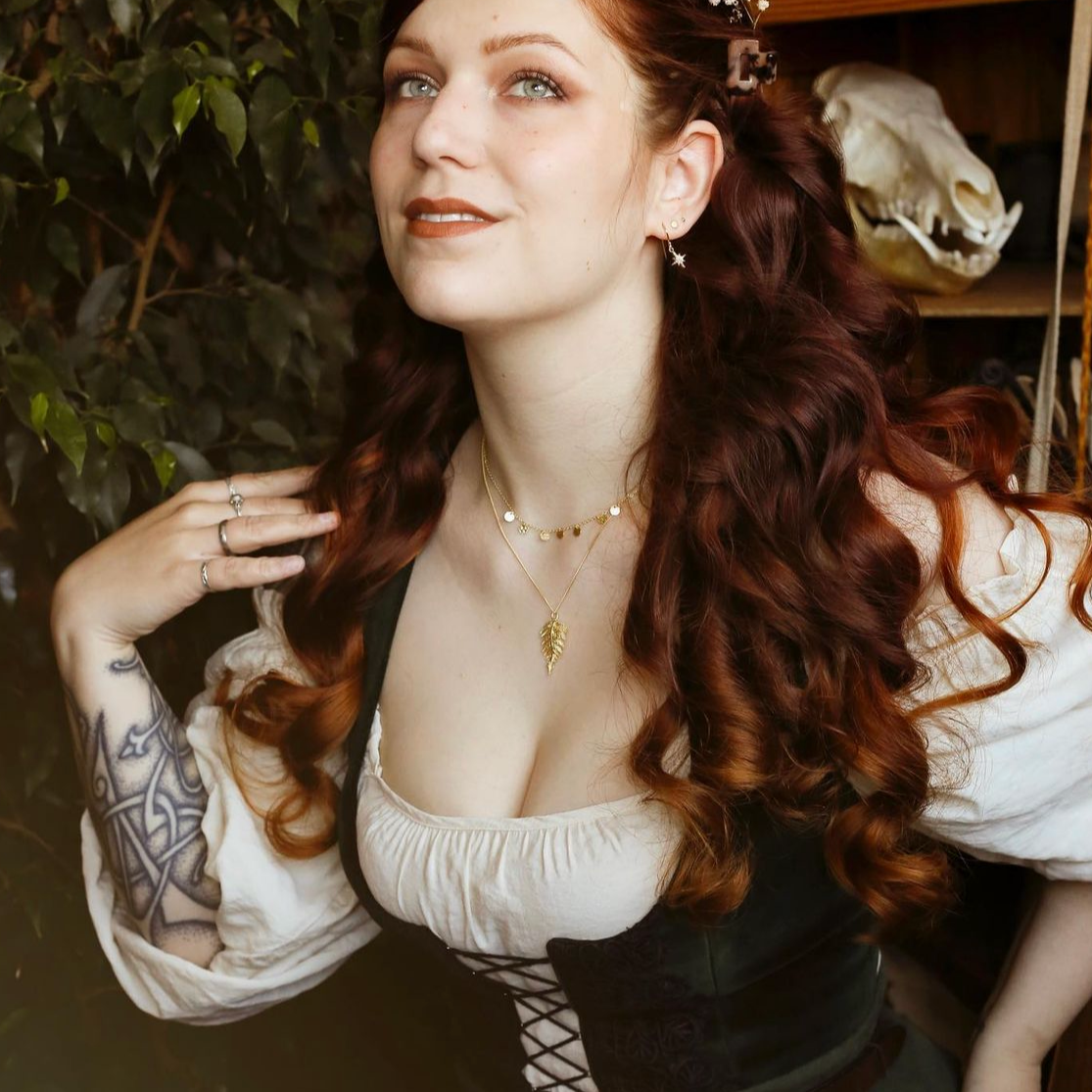 KETTE ETTA