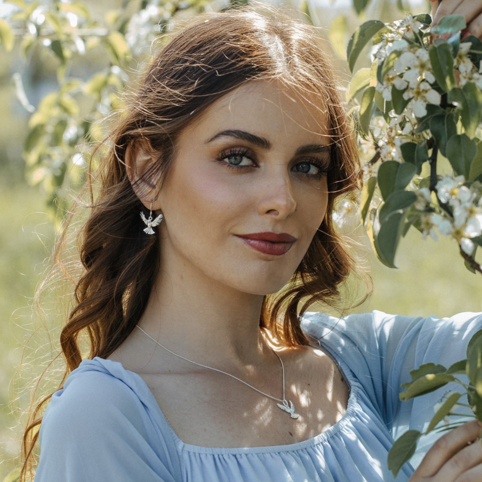 KETTE LINETTE II