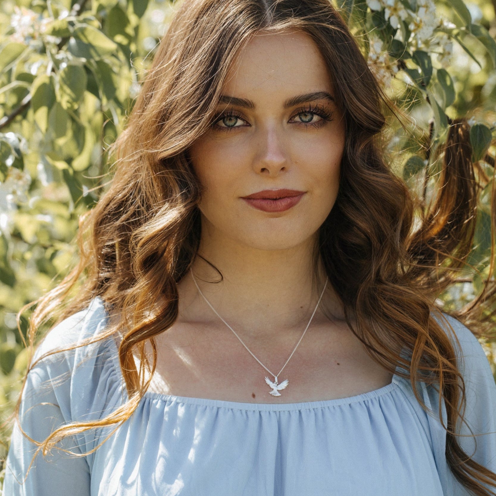 KETTE LINETTE II