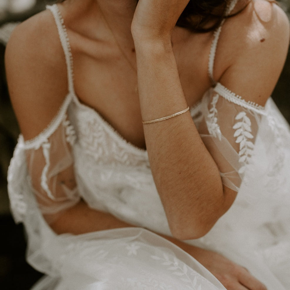 BRACELET FAYETTA