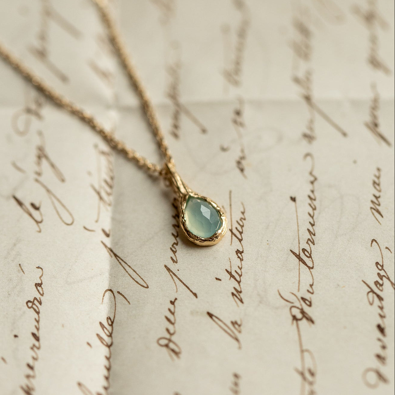 KETTE LIORE