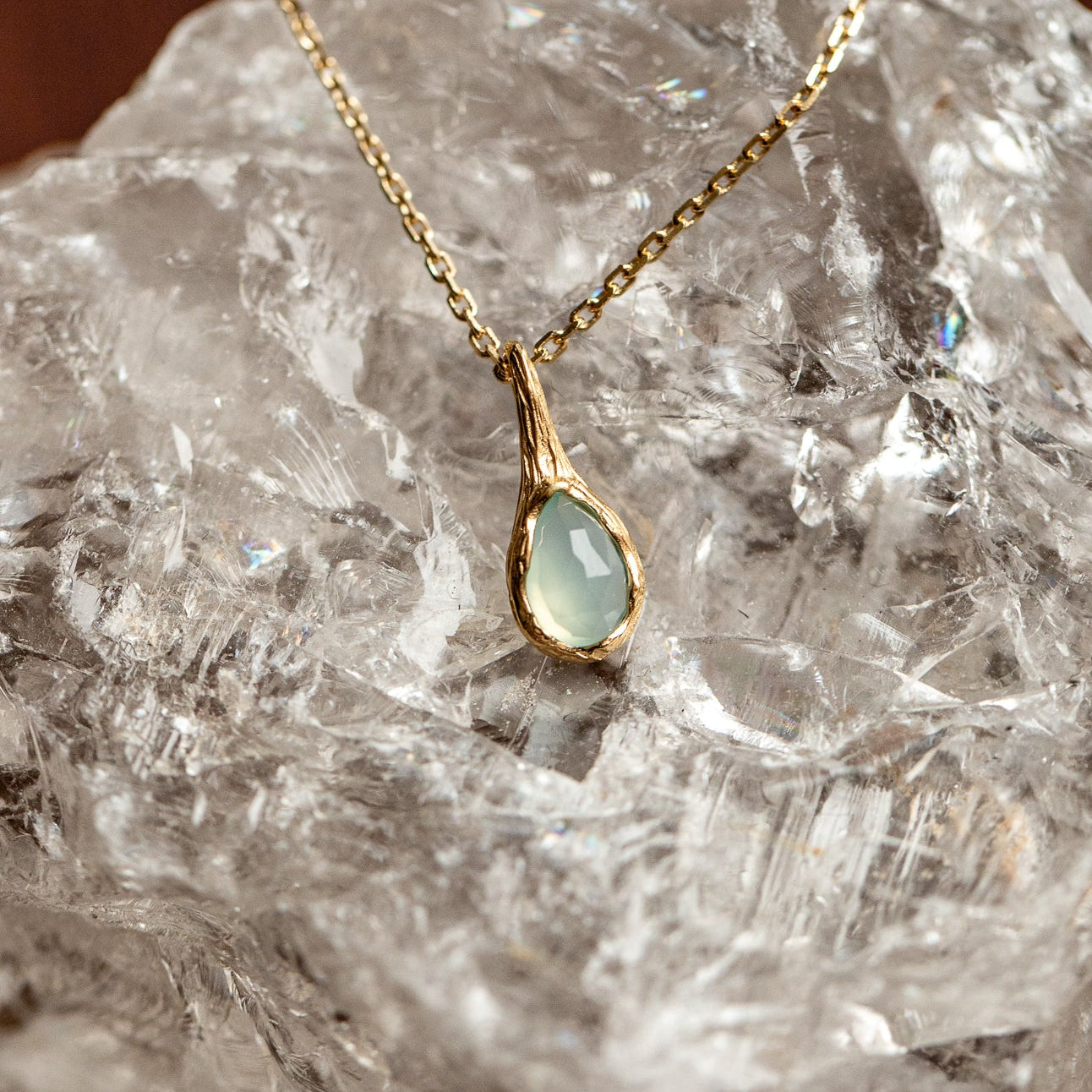 KETTE LIORE