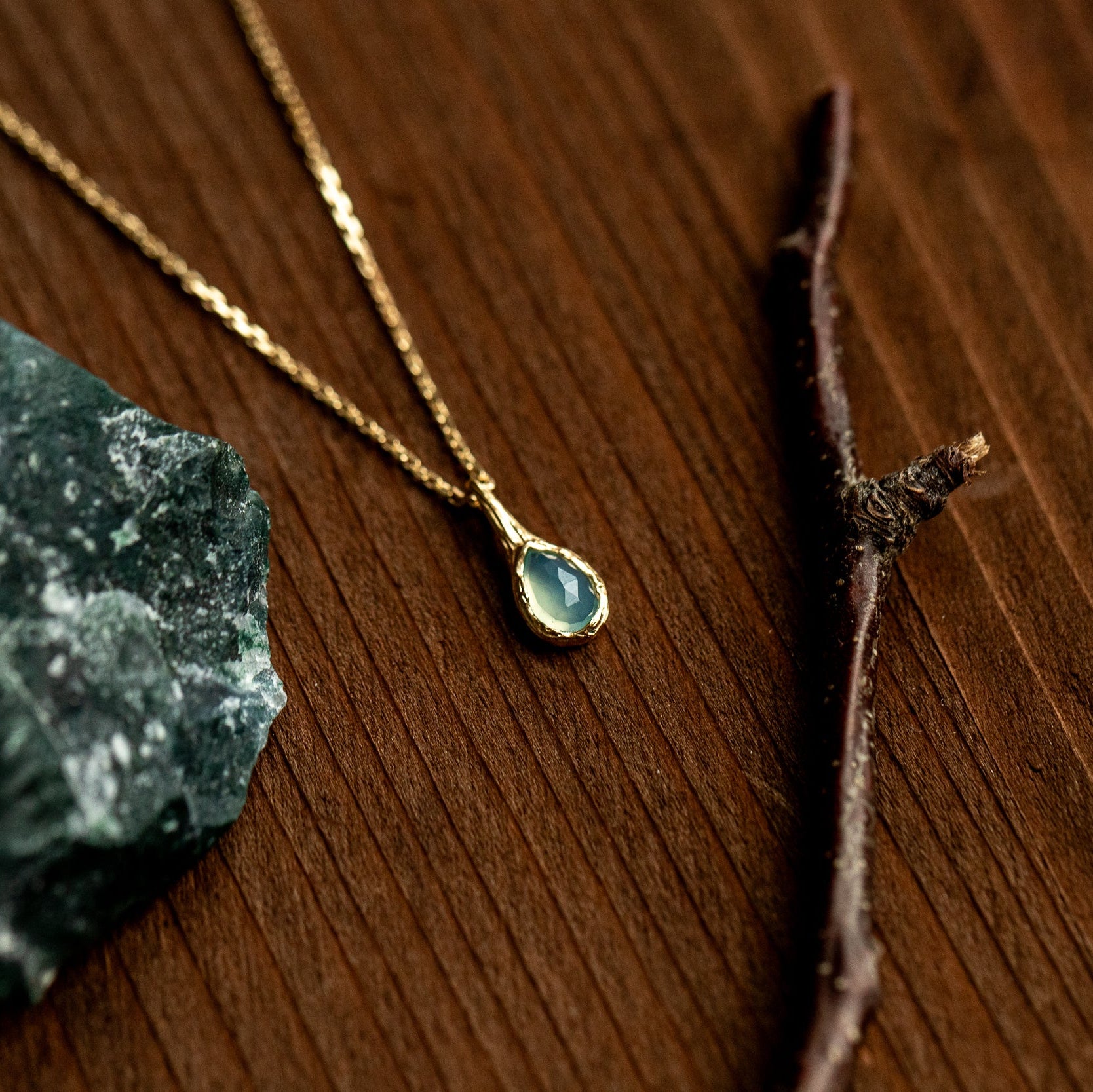 KETTE LIORE