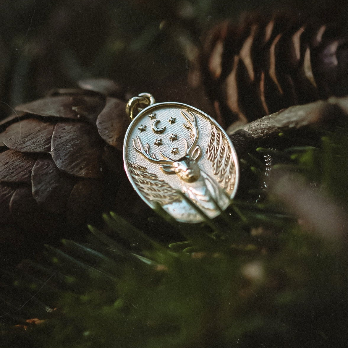 KETTE HIRSCH & WALD