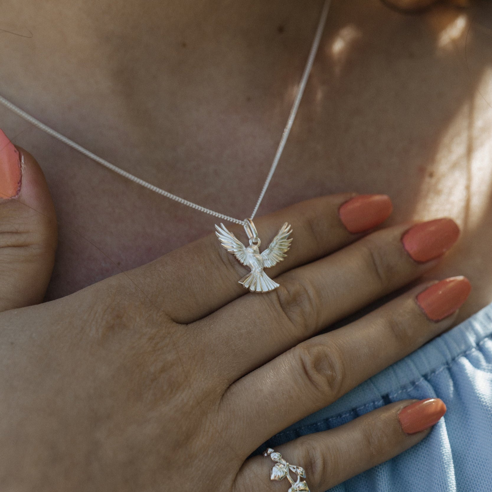 KETTE LINETTE II
