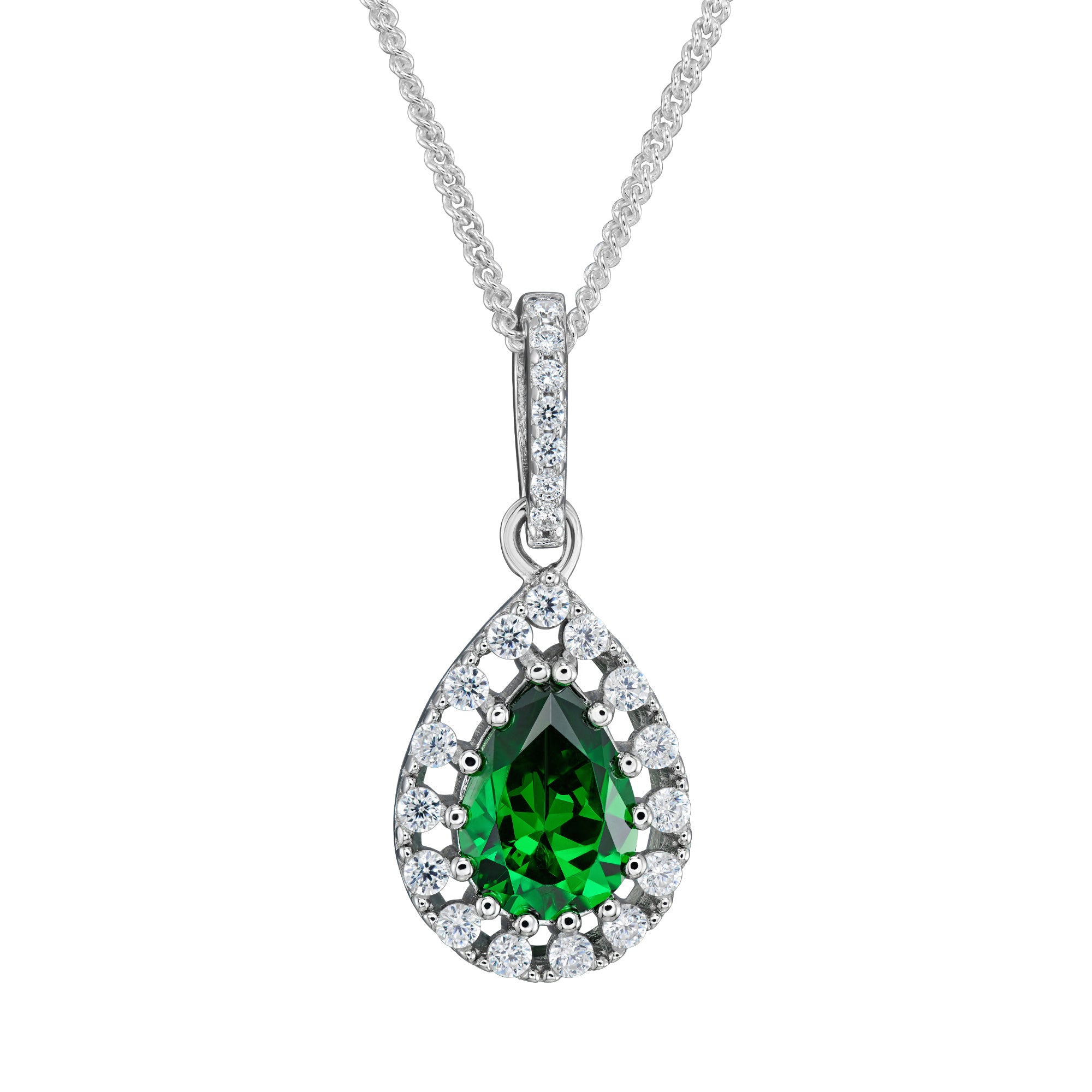 ESMERAI II CHAIN