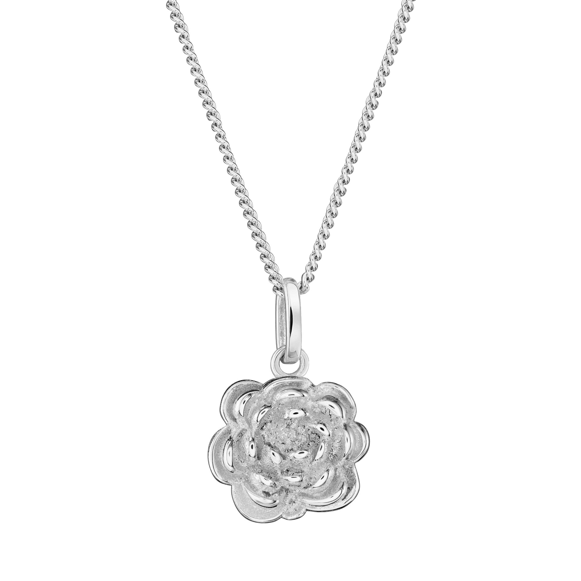 PEONY CHAIN II