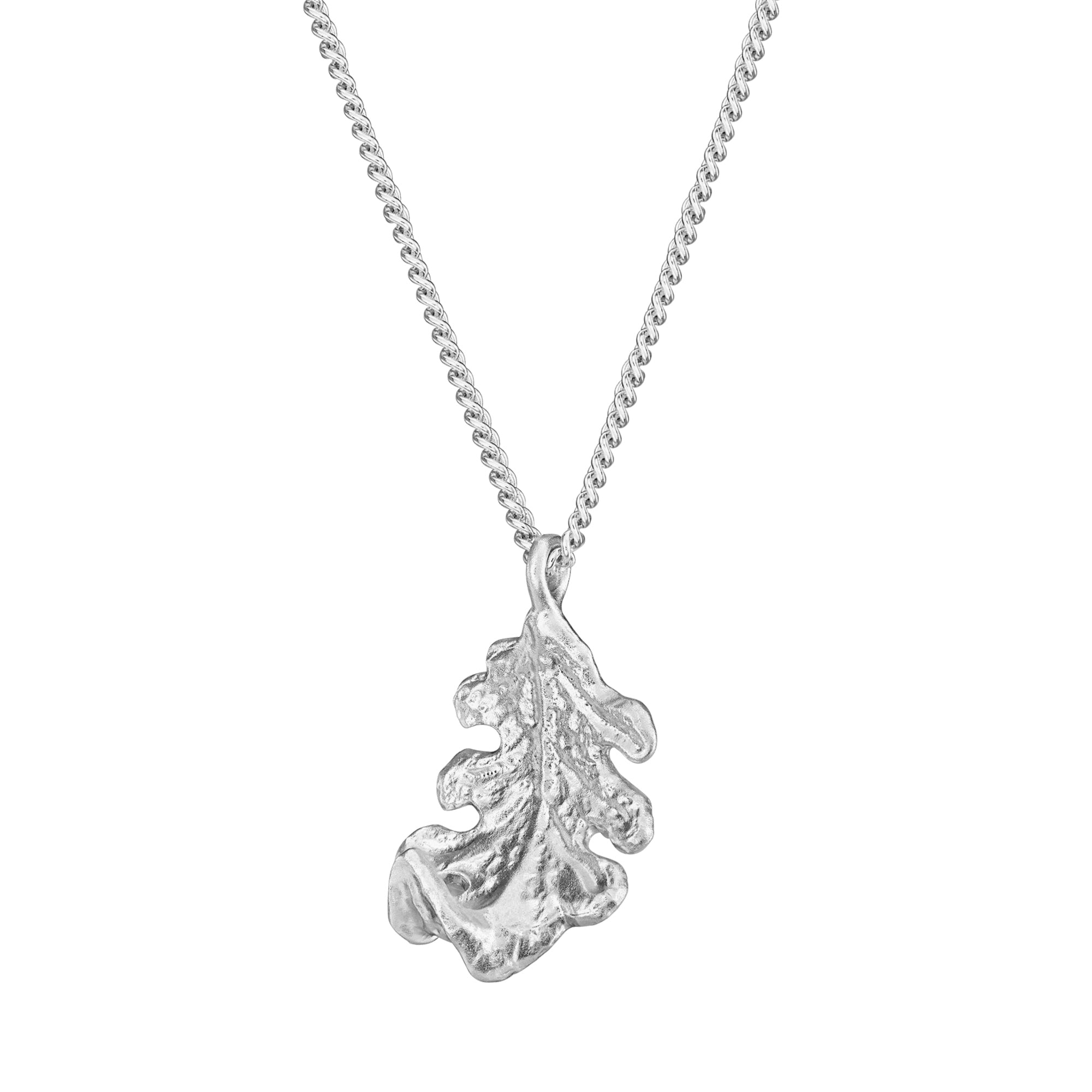 CHAIN OAKY II