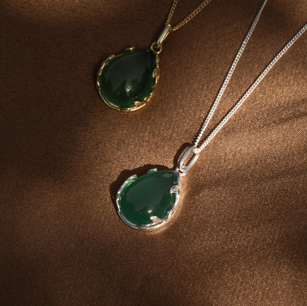 KETTE VERDINIA II