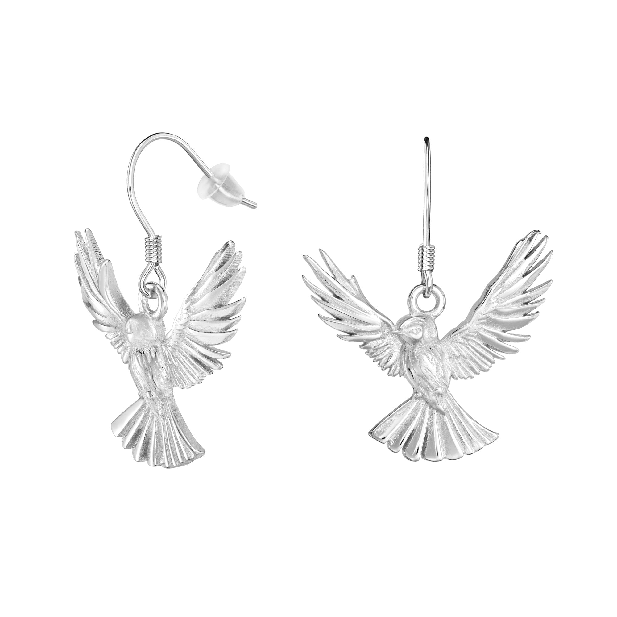 EARRINGS LINETTE II