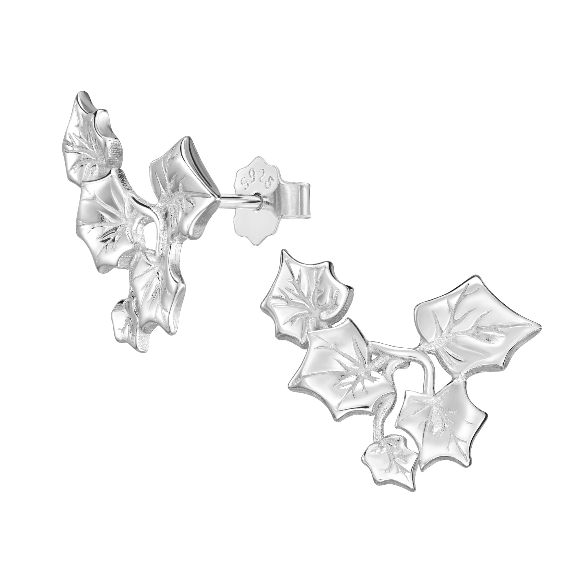 IVY EARRINGS II