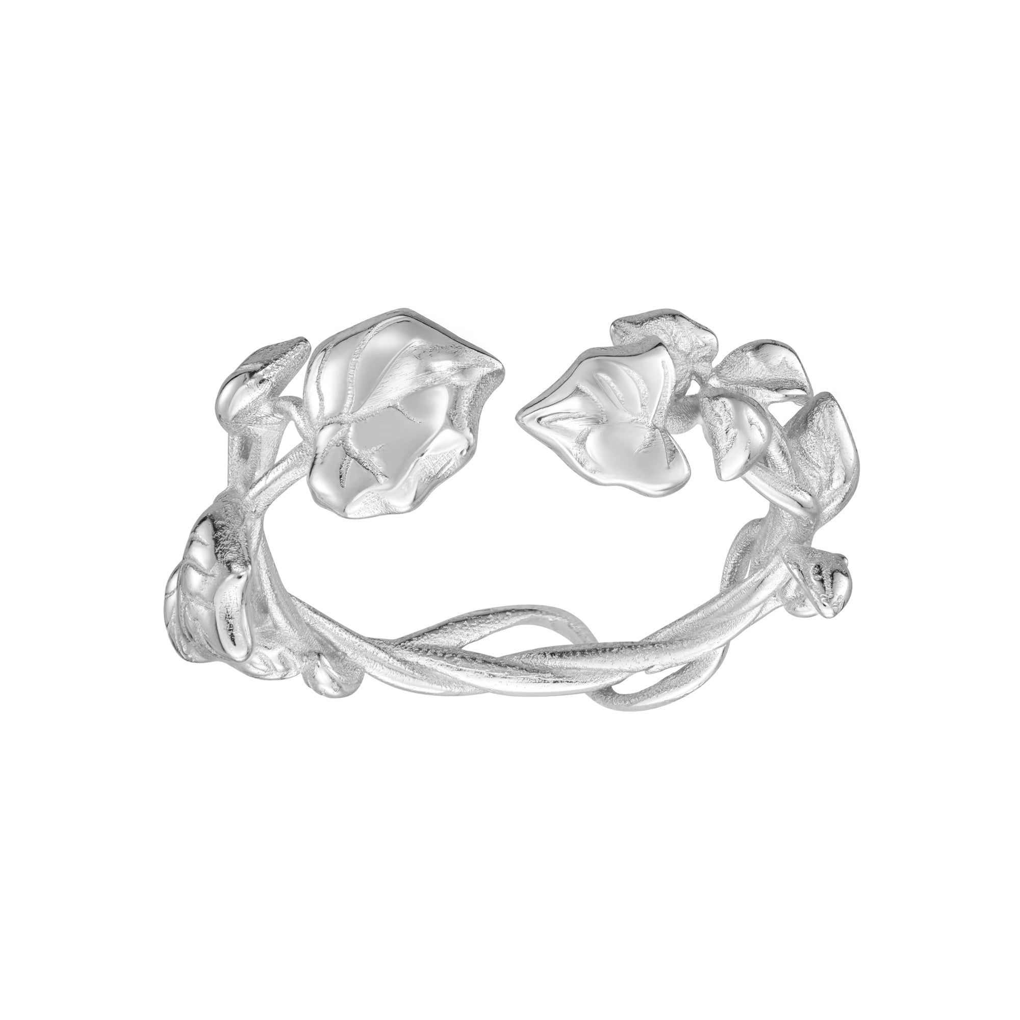 RING EFEU II