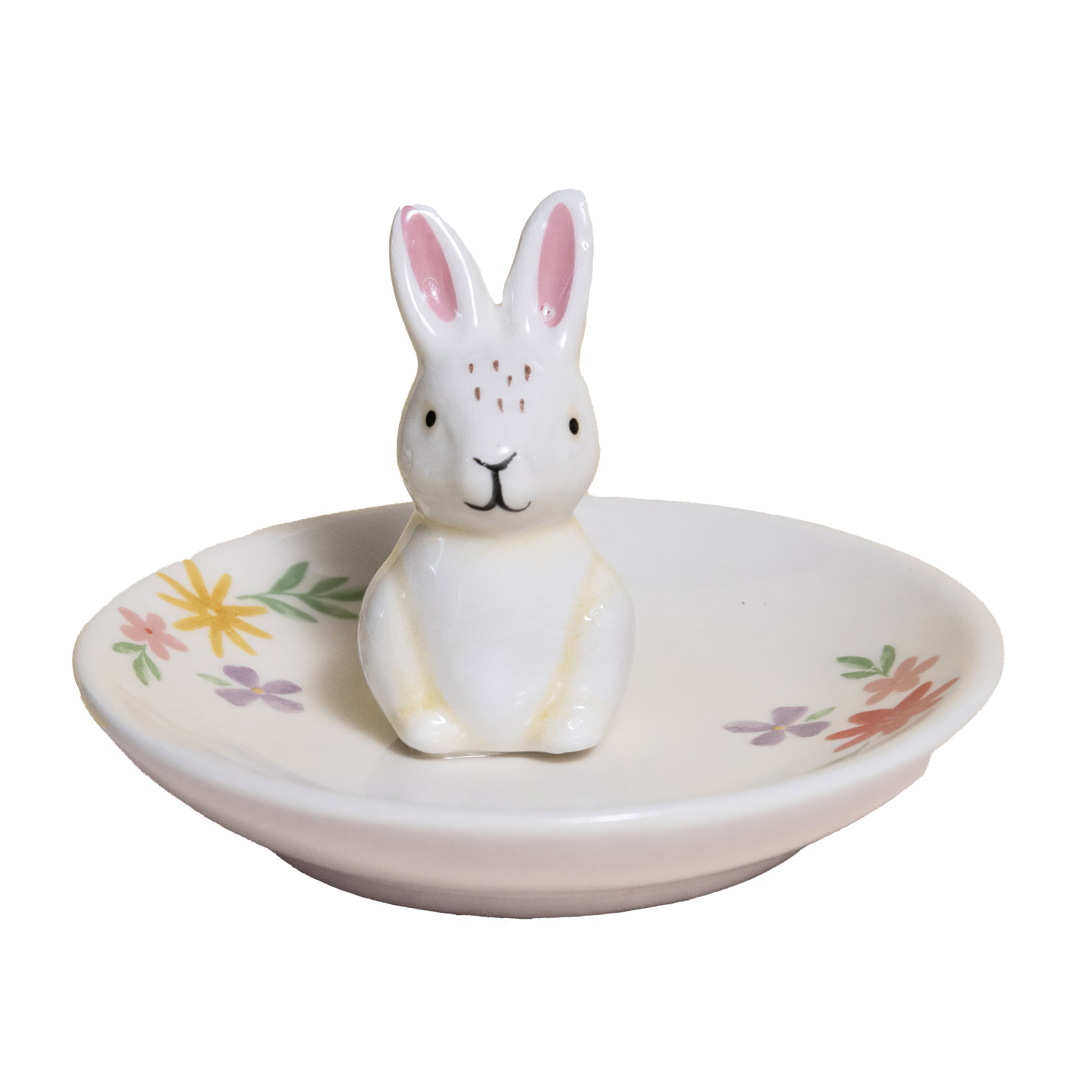 BUNNY BOWL