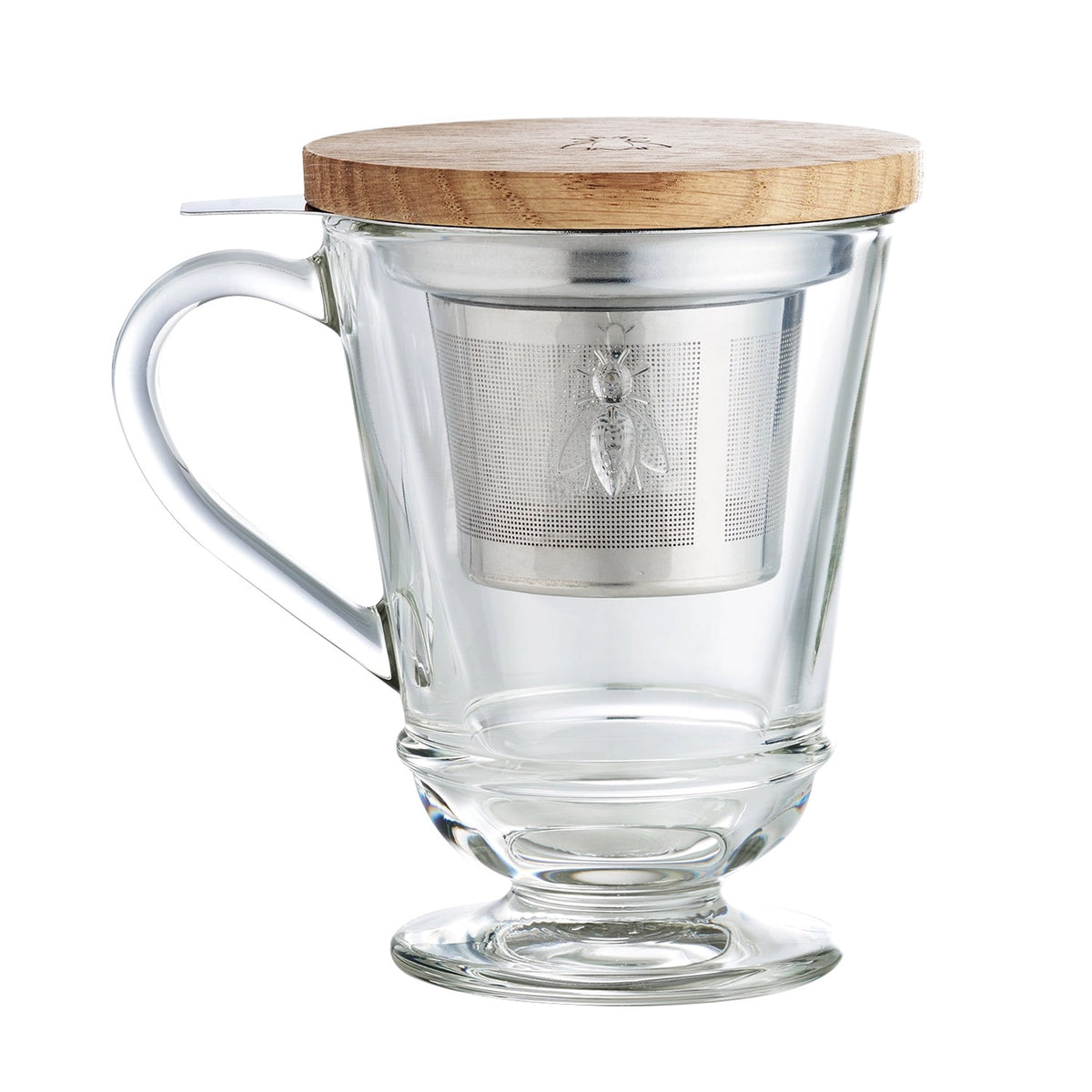 TEETASSE BIENE