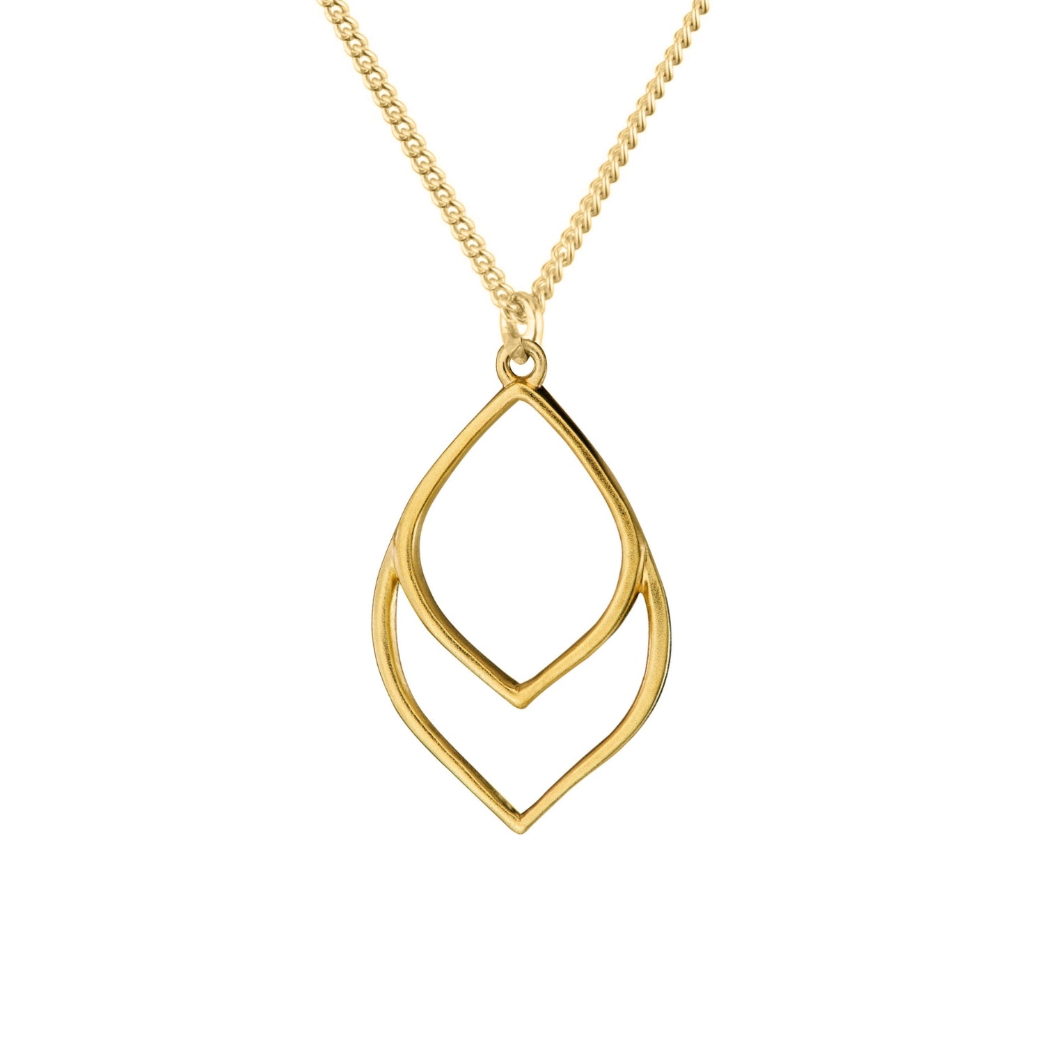 NECKLACE MARETH