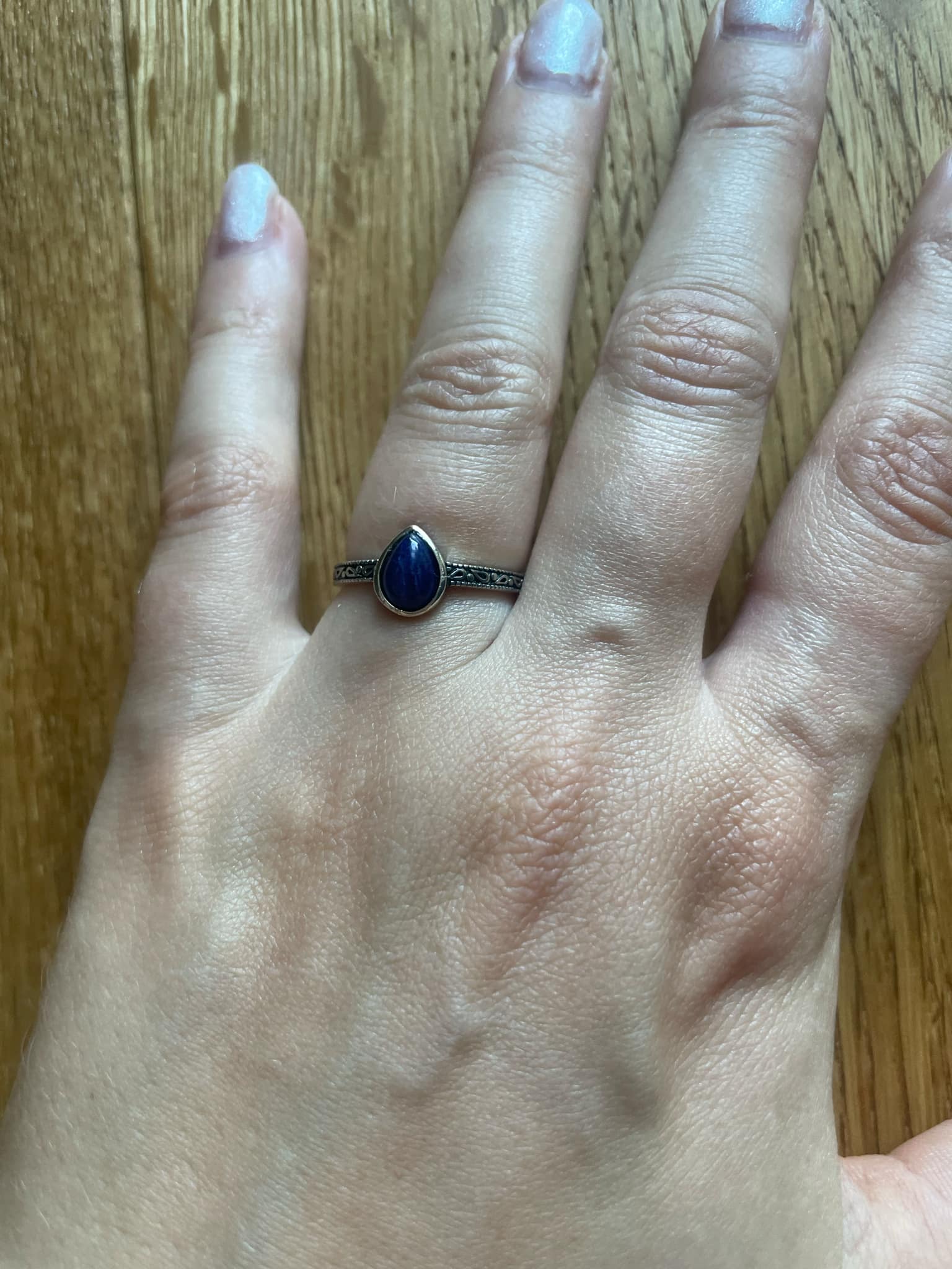 Sample Sale 29.06.2025