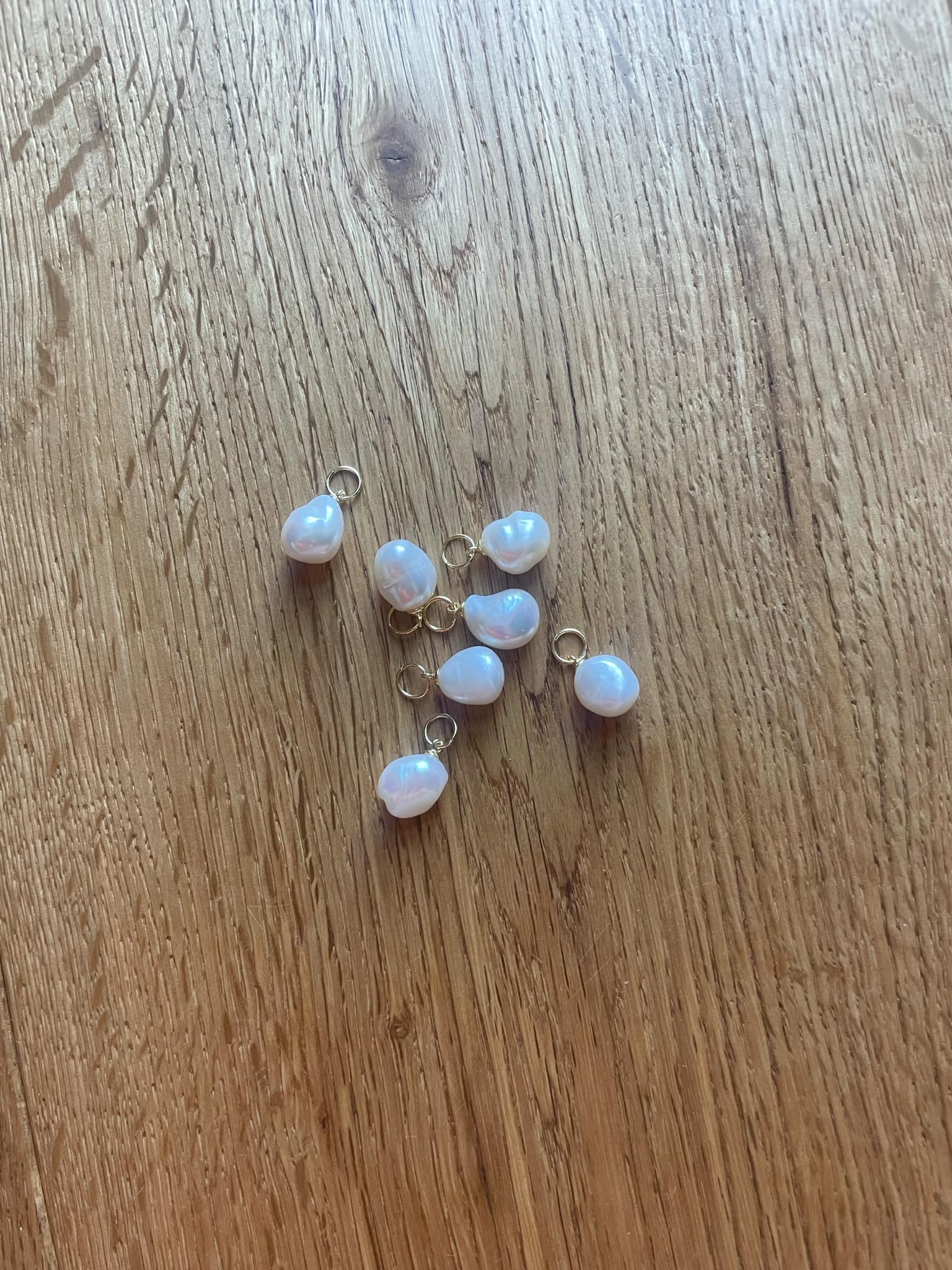 Sample Sale 29.06.2025