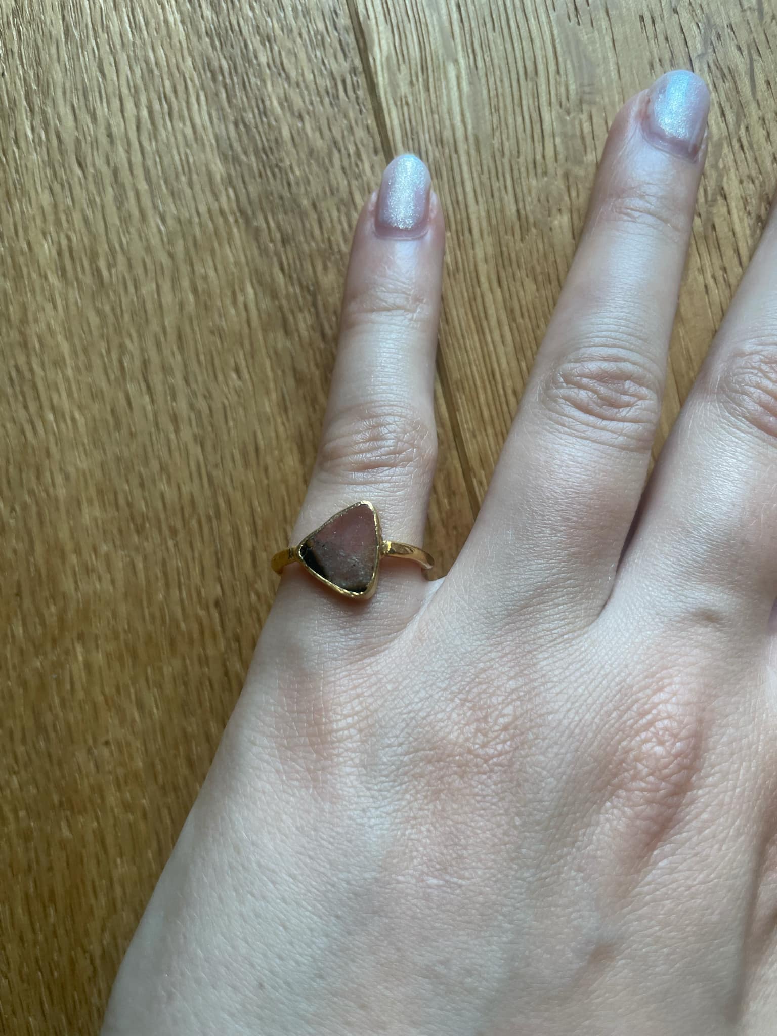 Sample Sale 29.06.2025